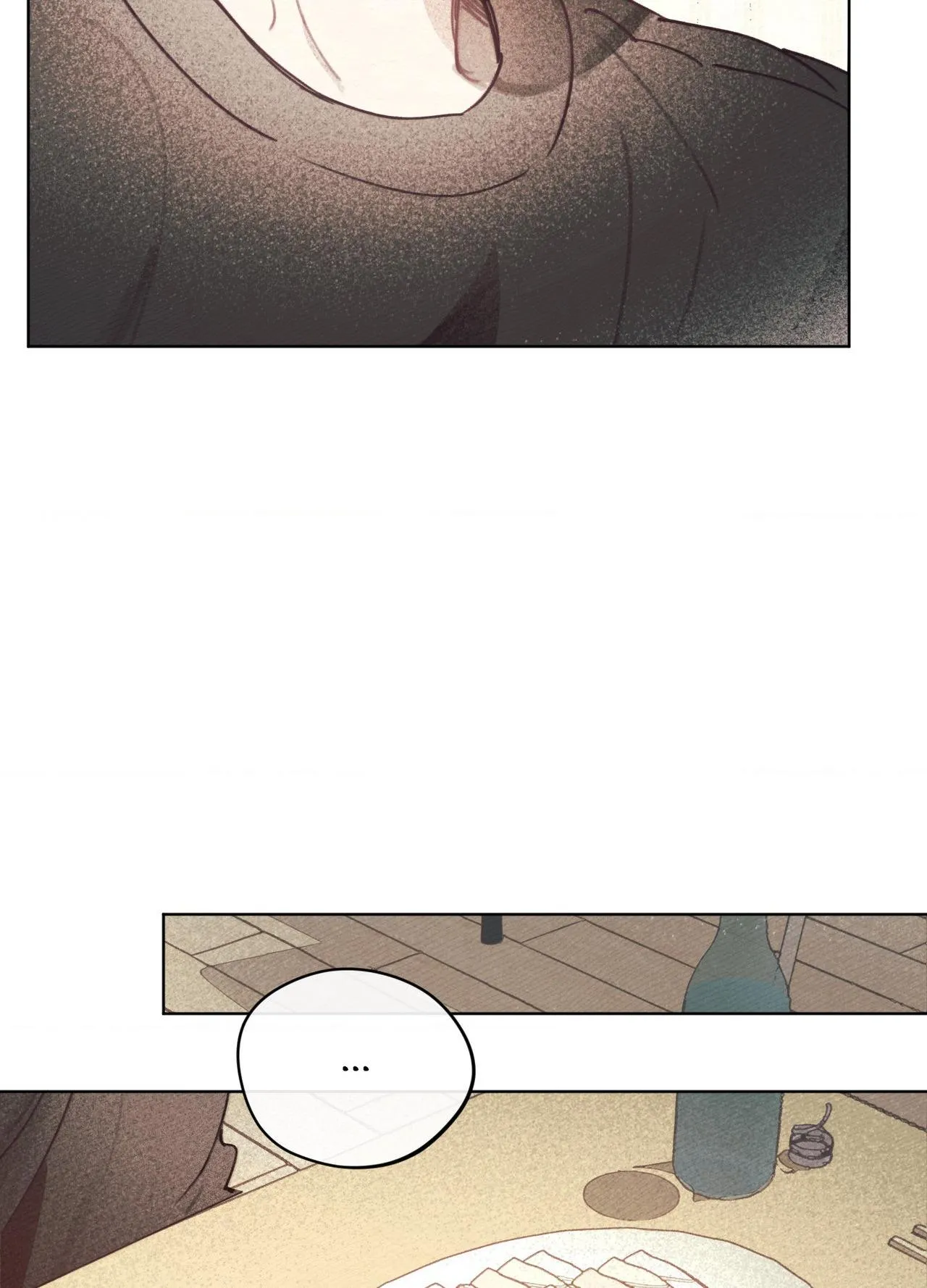 My perfect boyfriend Chapter 37 page 22 - 