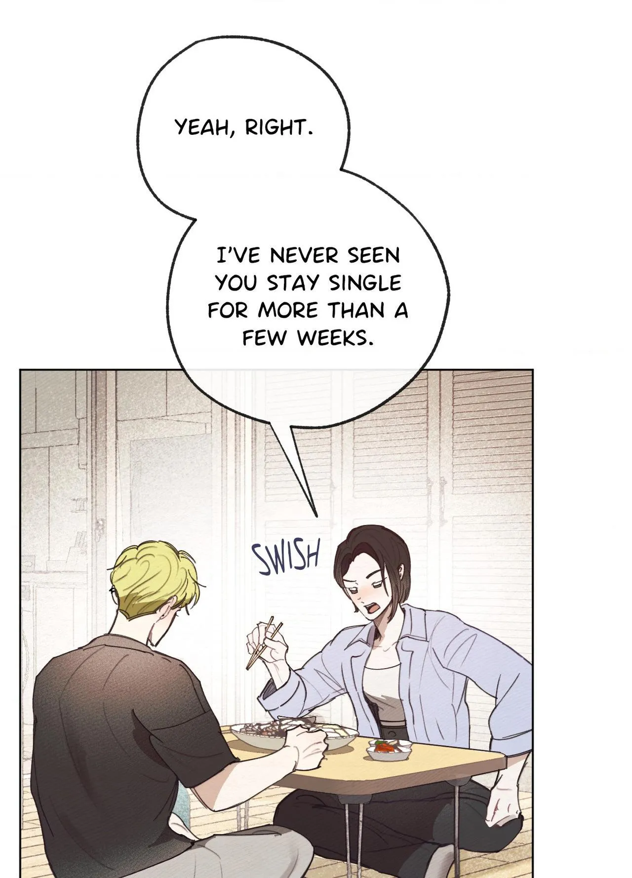 My perfect boyfriend Chapter 37 page 24 - 