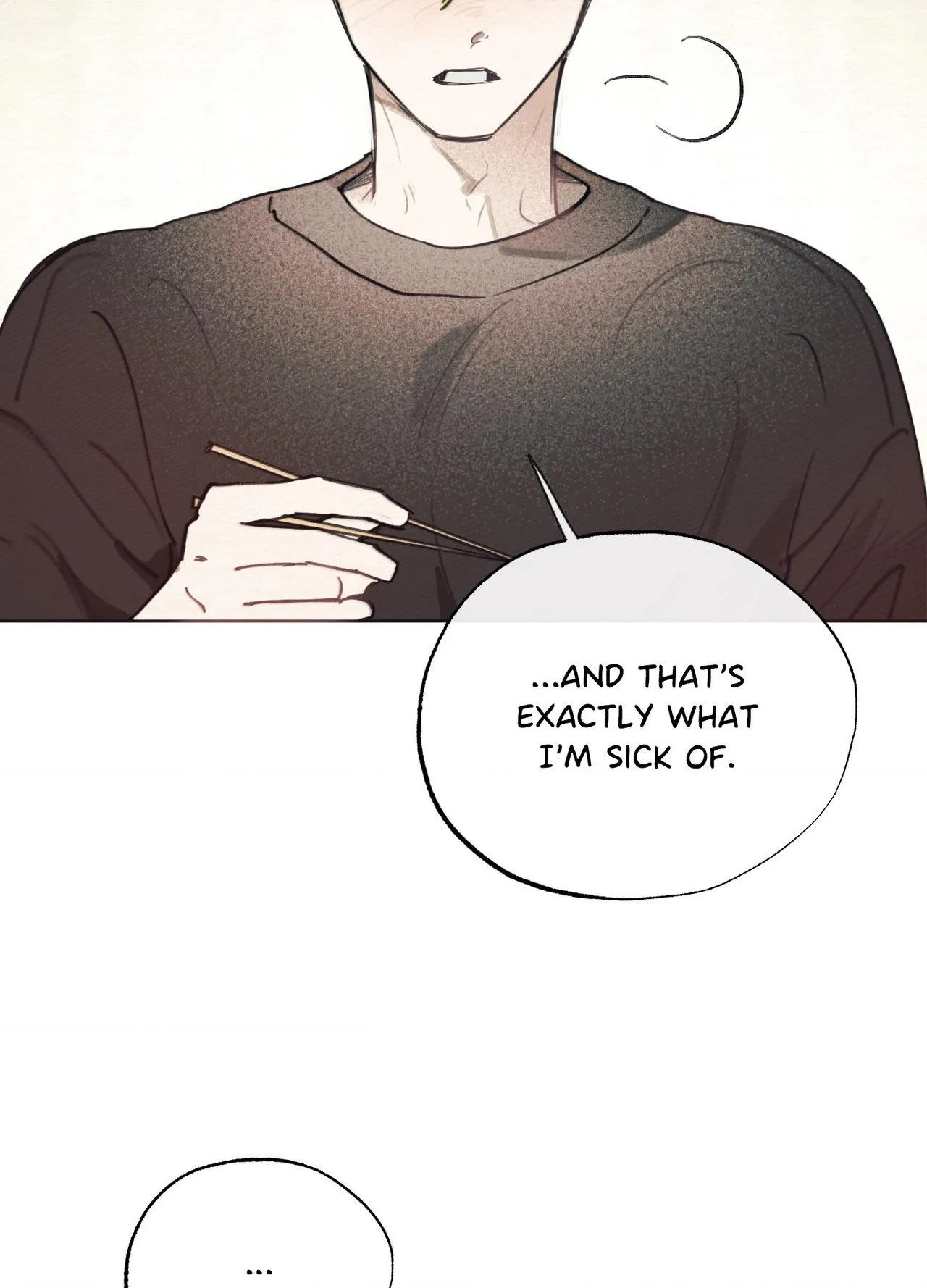 My perfect boyfriend Chapter 37 page 26 - 