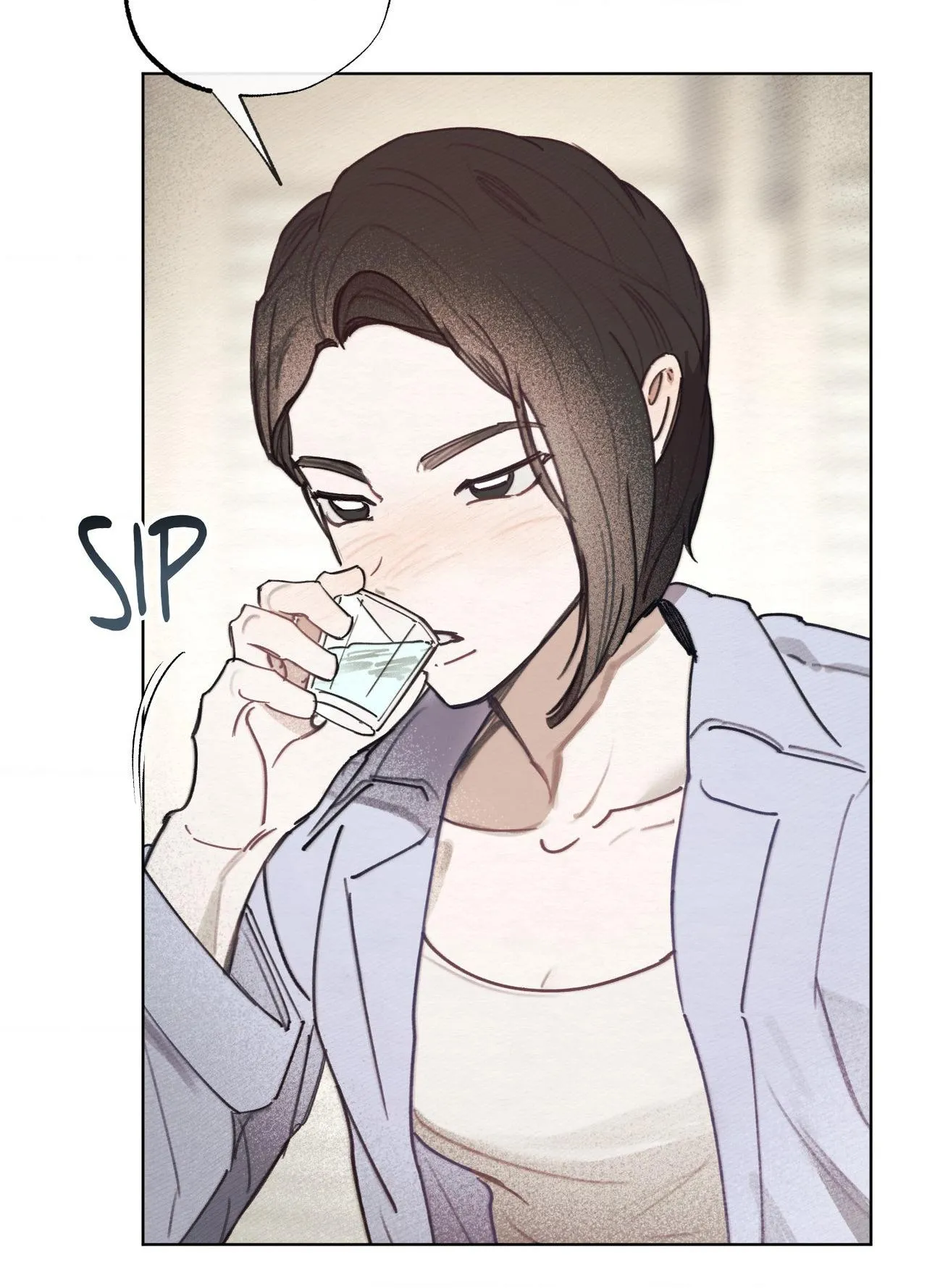 My perfect boyfriend Chapter 37 page 27 - 
