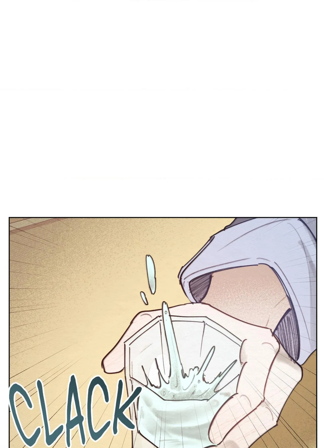 My perfect boyfriend Chapter 37 page 28 - 