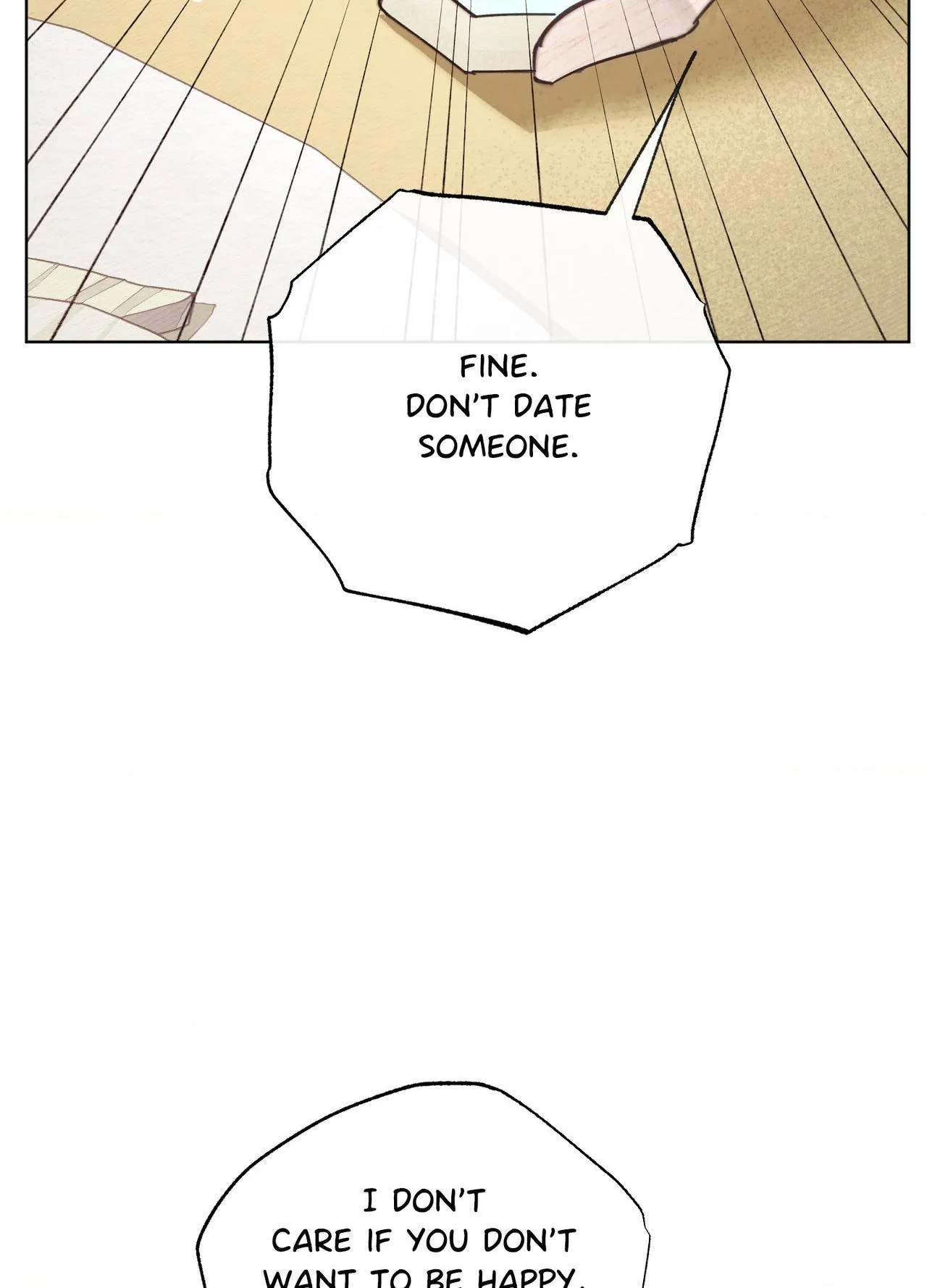 My perfect boyfriend Chapter 37 page 29 - 