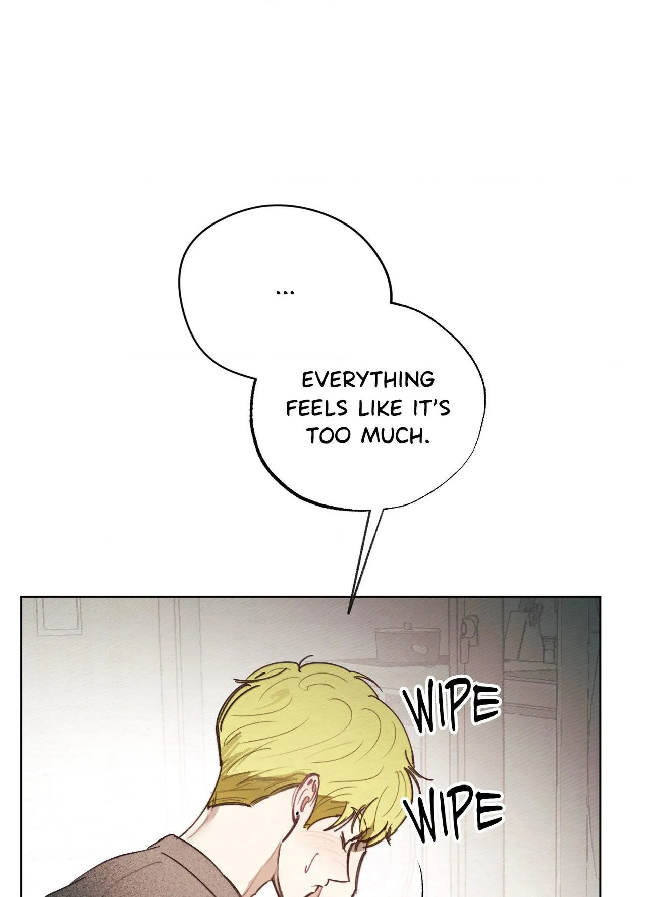 My perfect boyfriend Chapter 37 page 31 - 