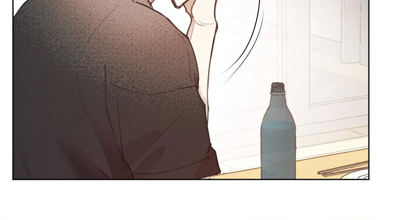 My perfect boyfriend Chapter 37 page 32 - 