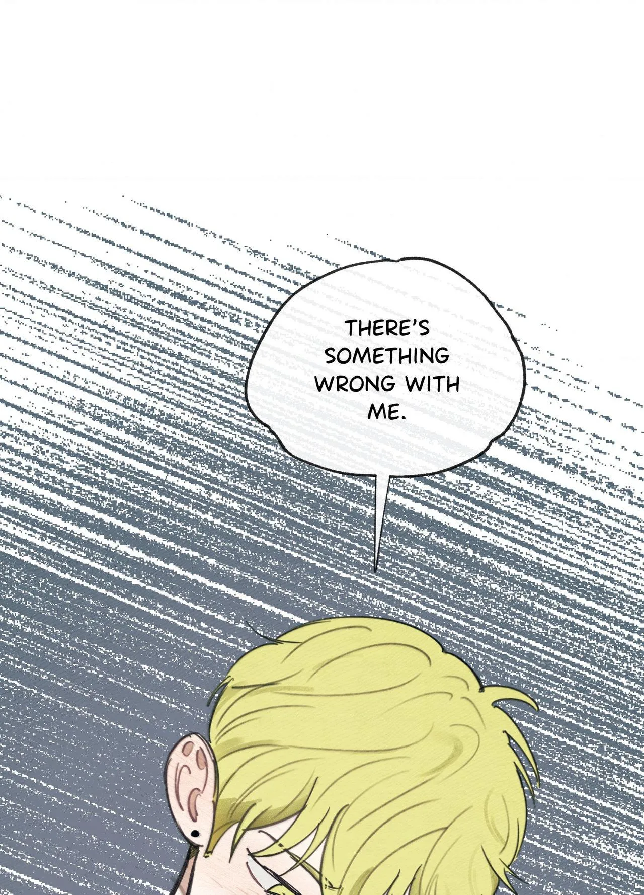 My perfect boyfriend Chapter 37 page 33 - 