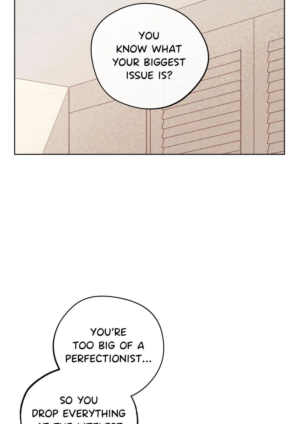 My perfect boyfriend Chapter 37 page 37 - 