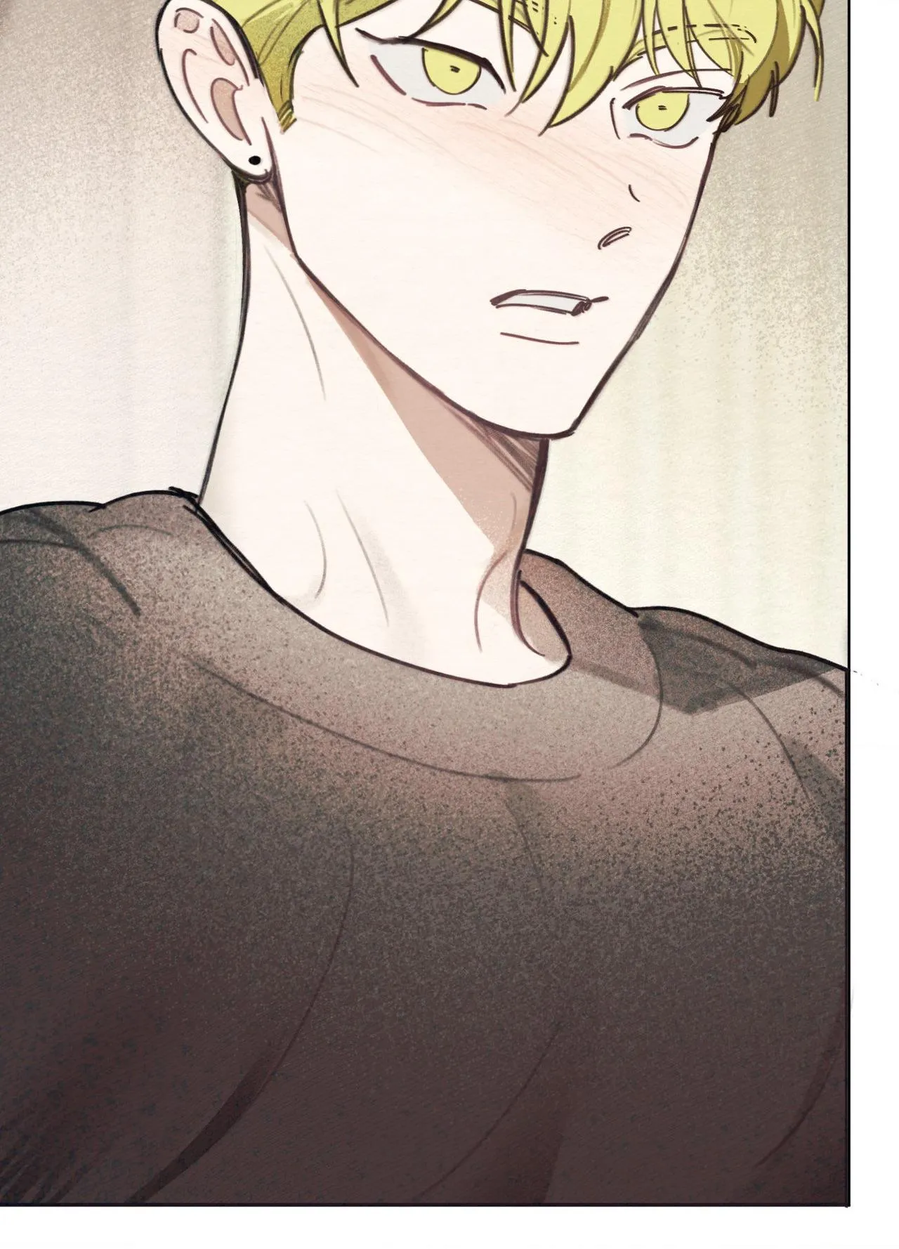 My perfect boyfriend Chapter 37 page 40 - 
