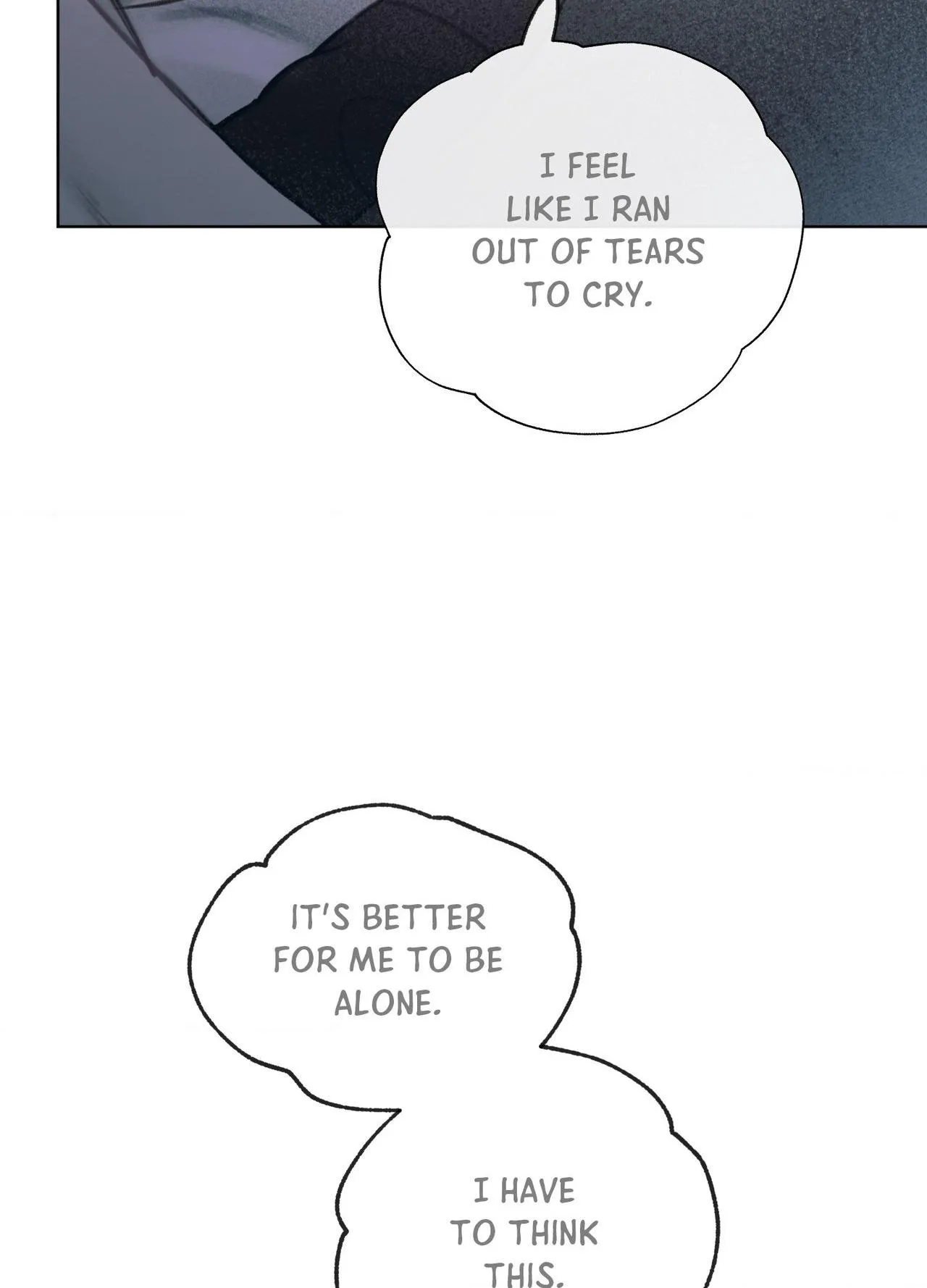 My perfect boyfriend Chapter 37 page 5 - 
