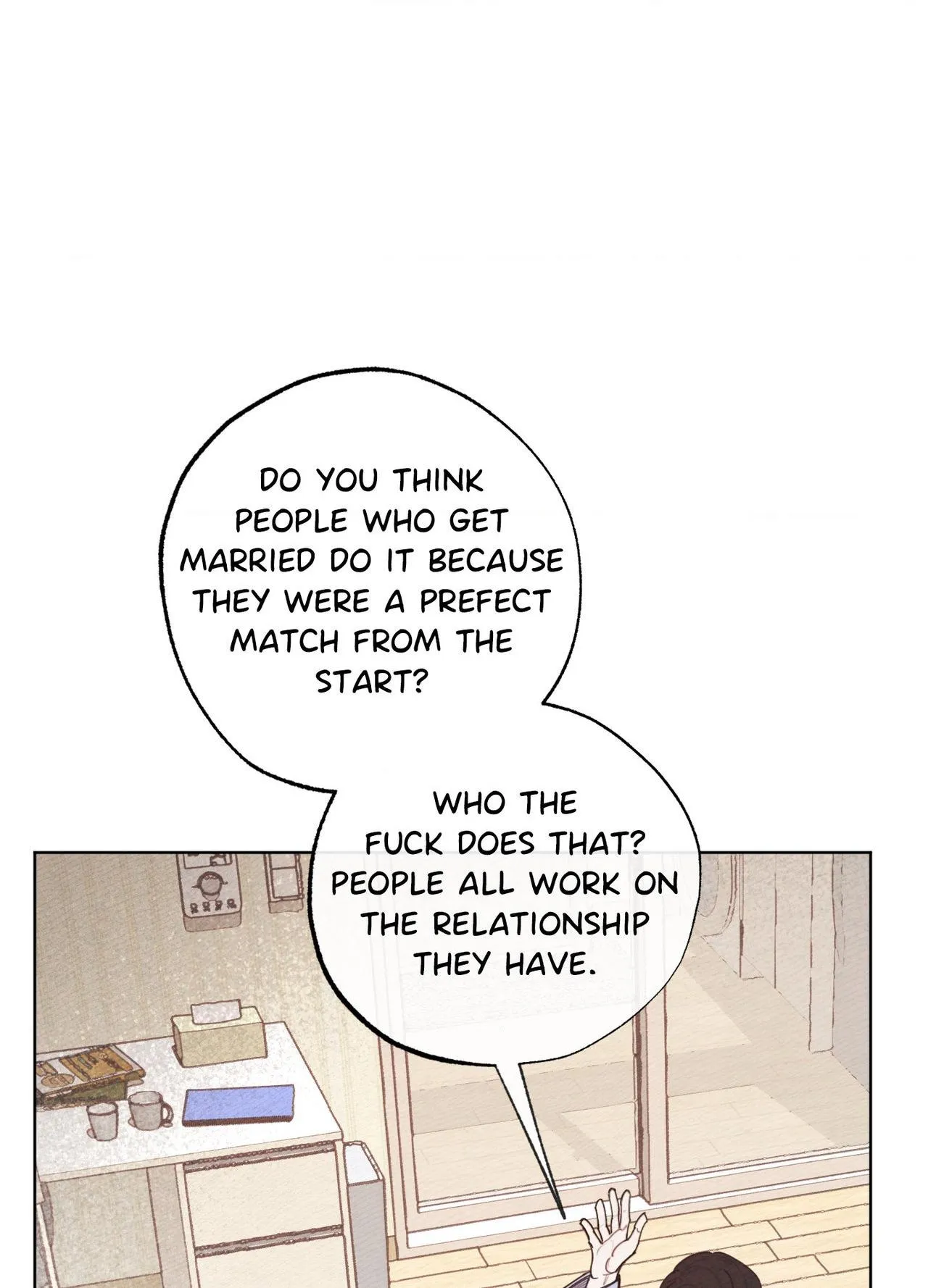My perfect boyfriend Chapter 37 page 41 - 
