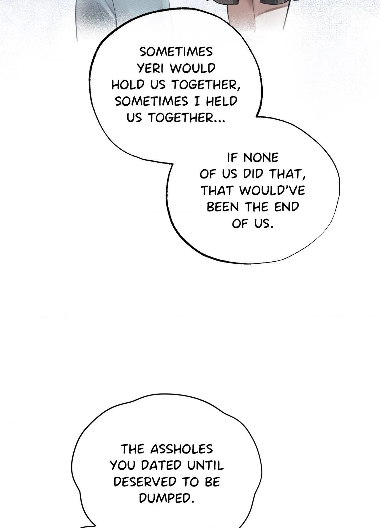 My perfect boyfriend Chapter 37 page 44 - 