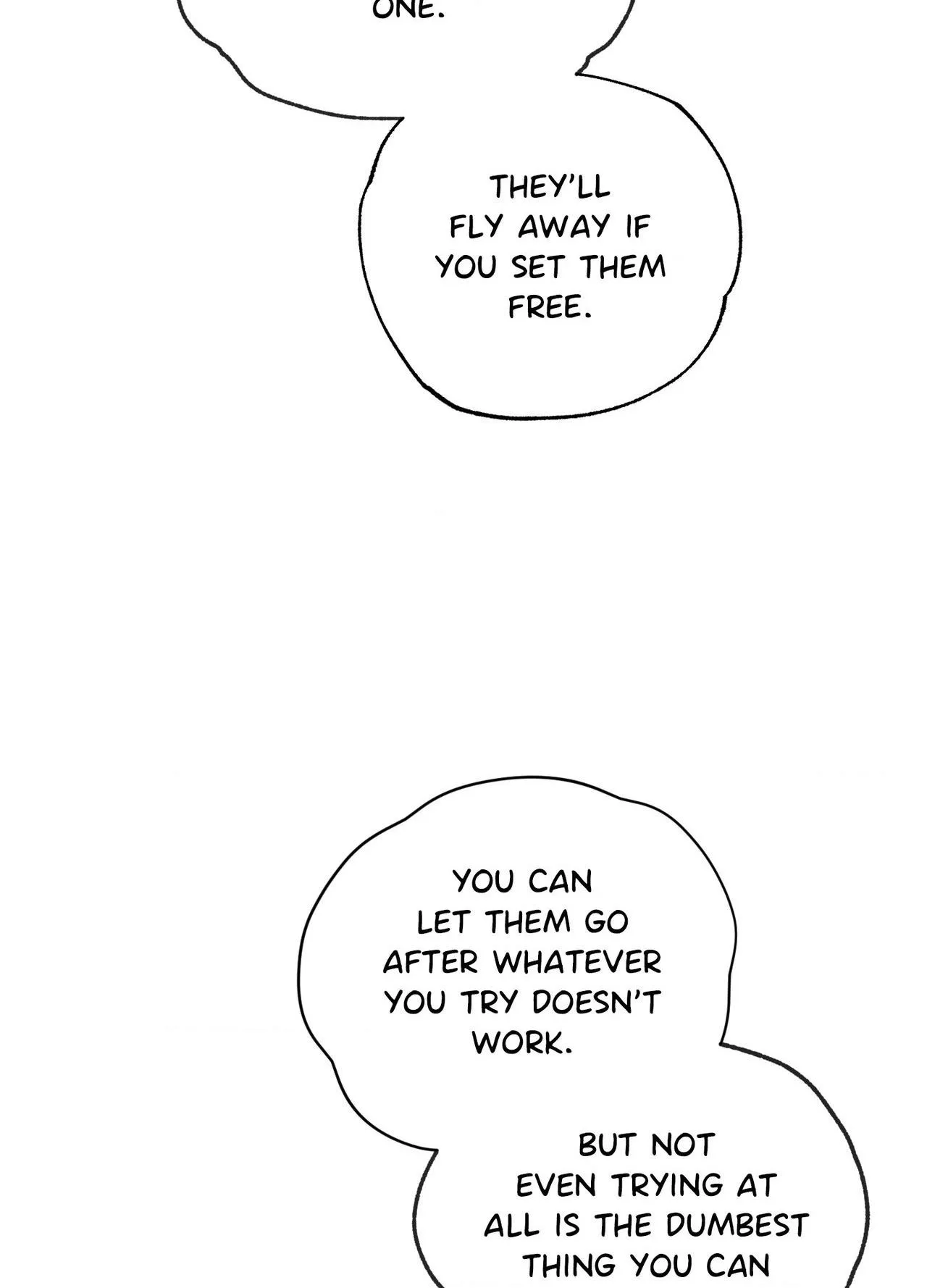 My perfect boyfriend Chapter 37 page 46 - 