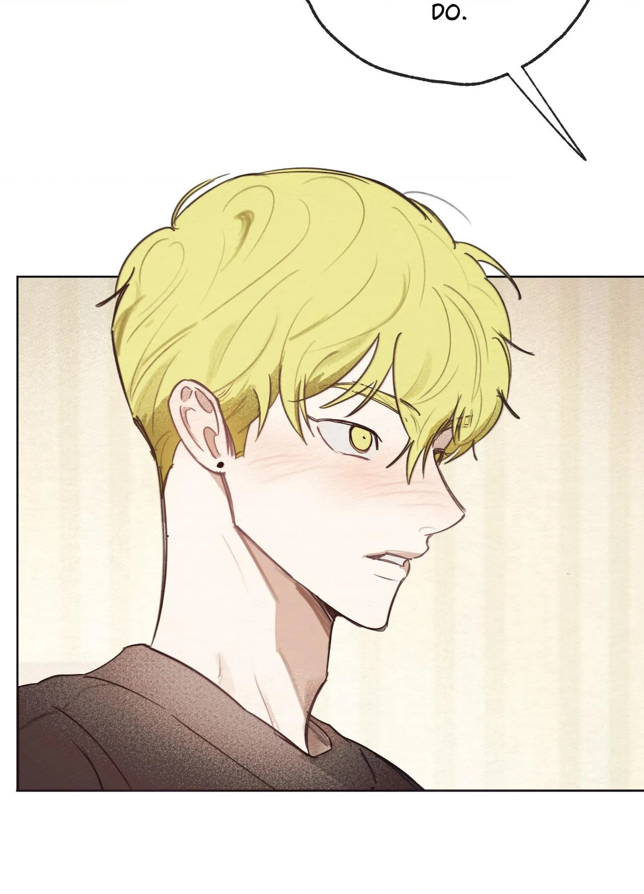 My perfect boyfriend Chapter 37 page 47 - 