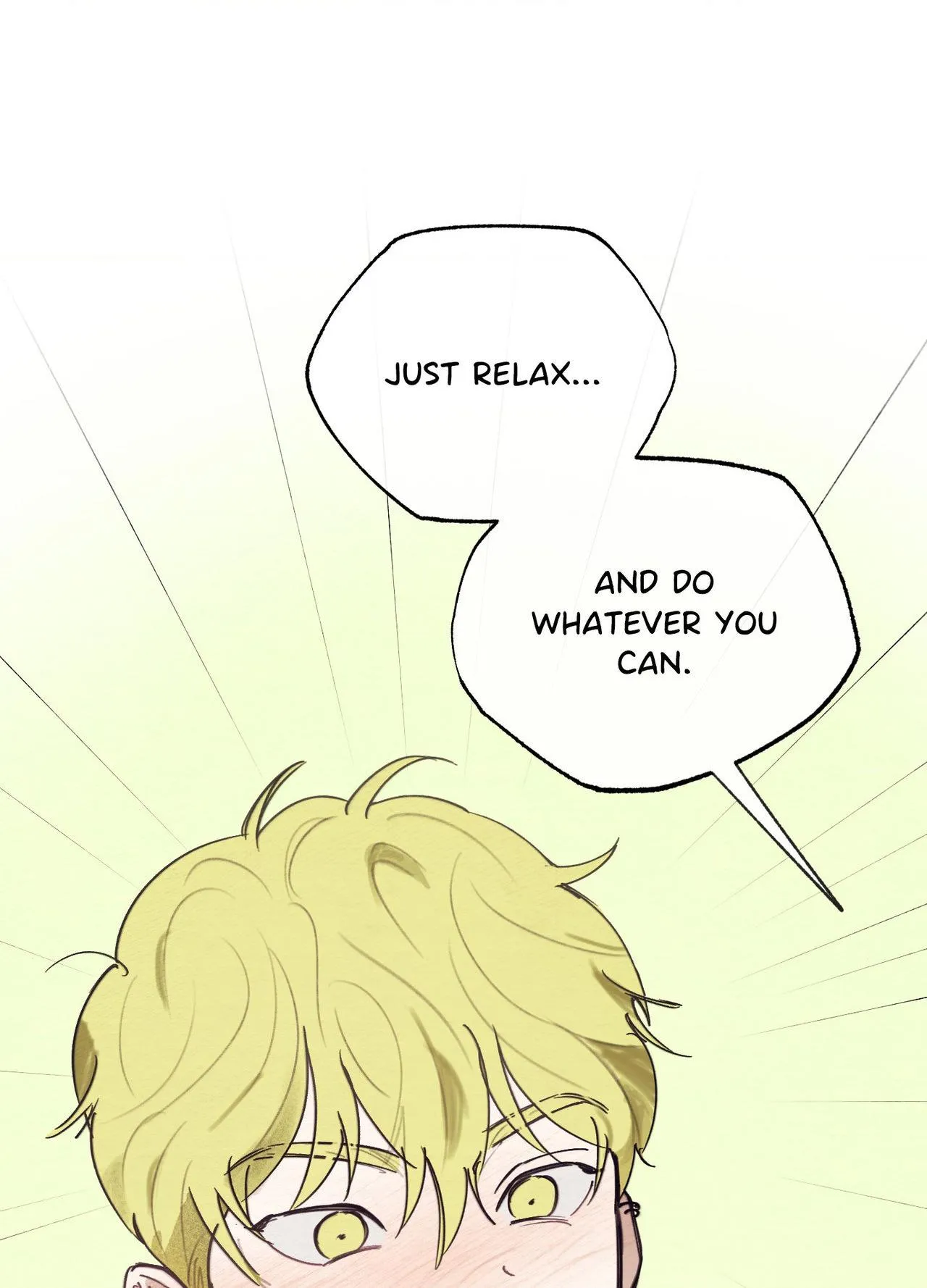 My perfect boyfriend Chapter 37 page 48 - 