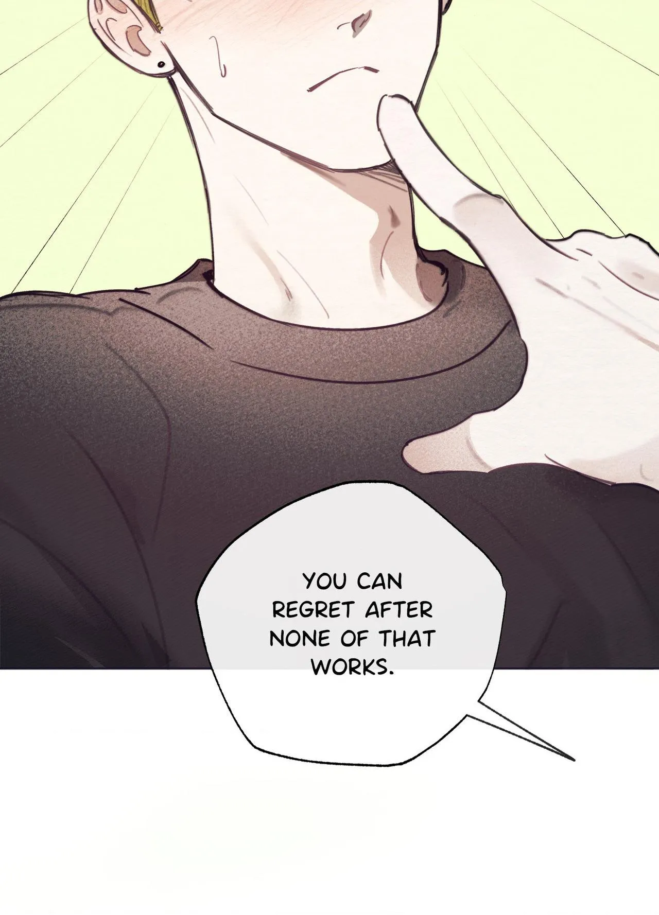 My perfect boyfriend Chapter 37 page 49 - 