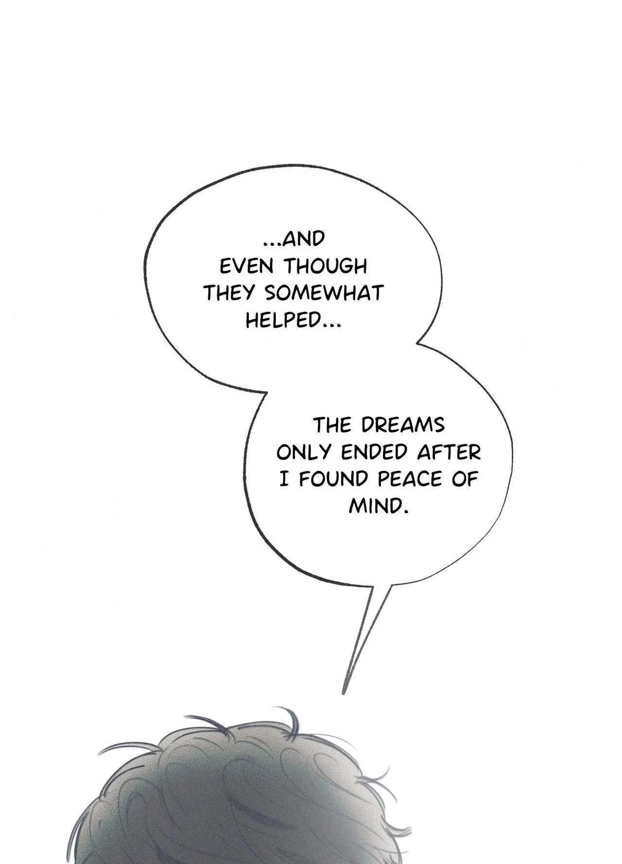 My perfect boyfriend Chapter 37 page 50 - 