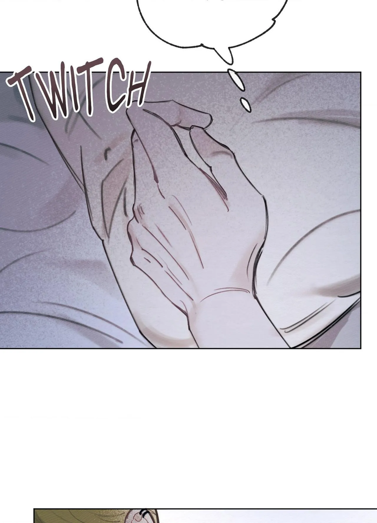 My perfect boyfriend Chapter 37 page 6 - 