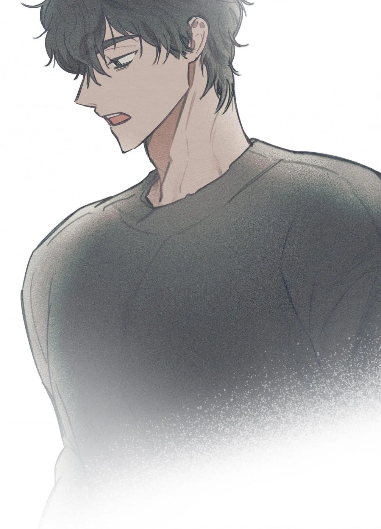 My perfect boyfriend Chapter 37 page 51 - 