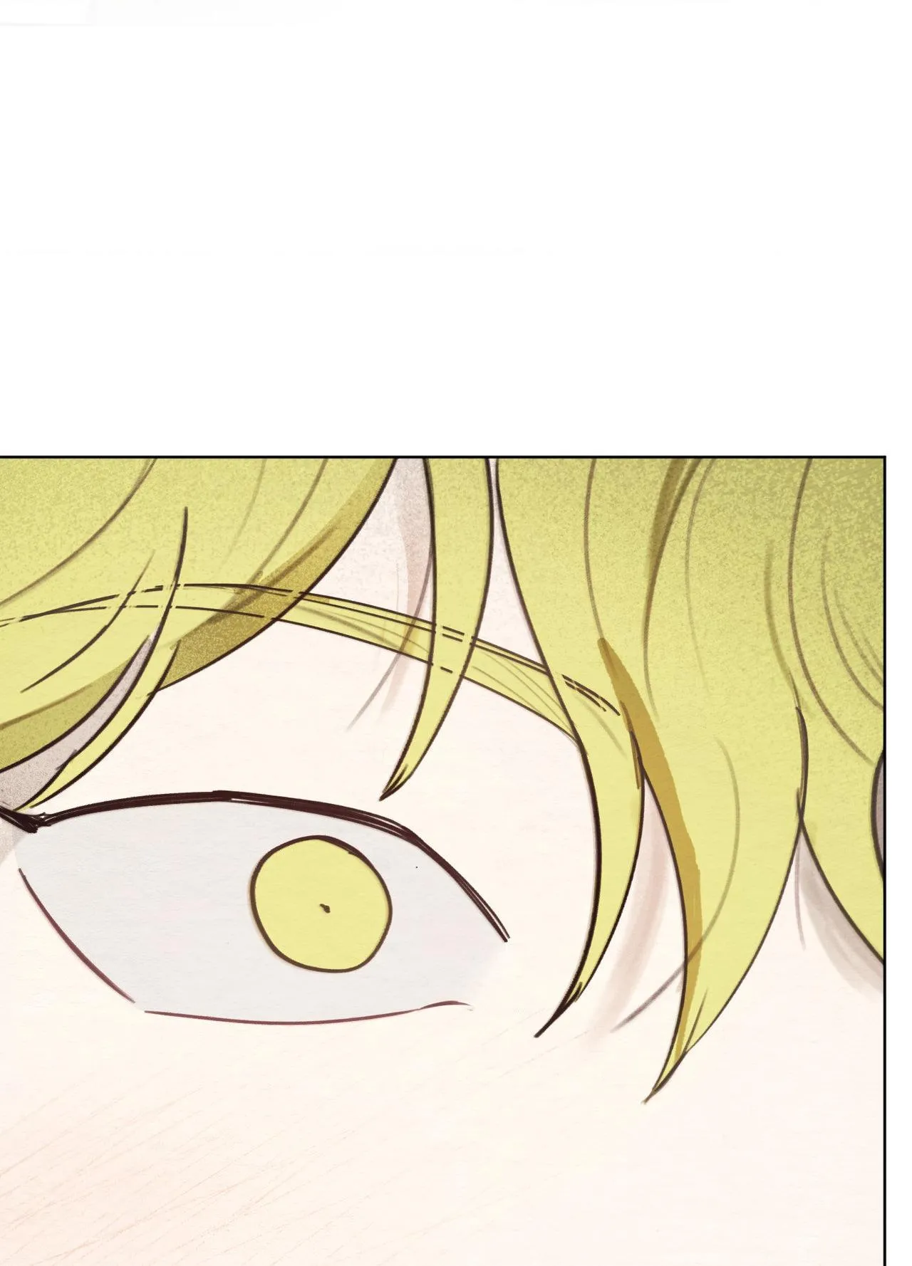 My perfect boyfriend Chapter 37 page 52 - 
