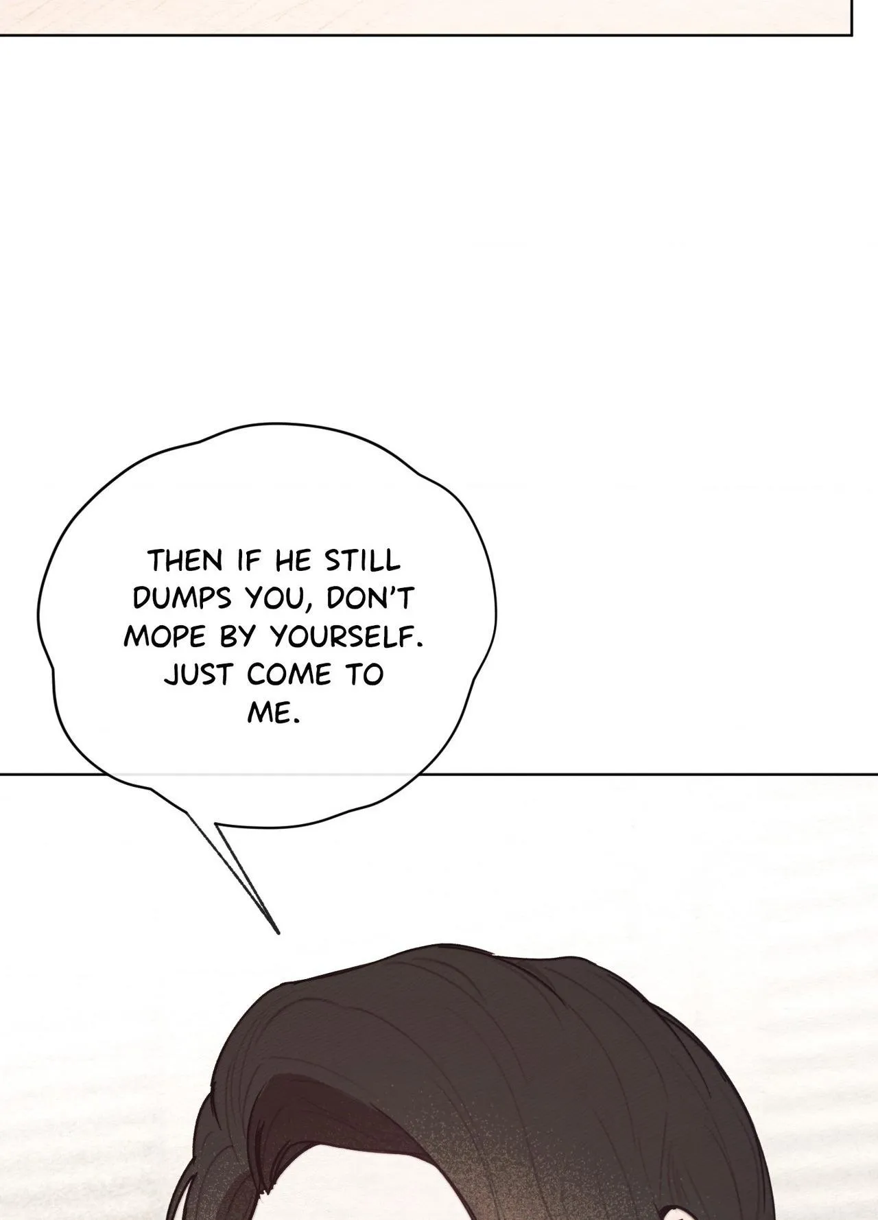 My perfect boyfriend Chapter 37 page 53 - 