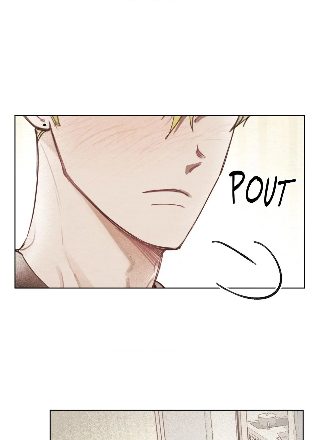 My perfect boyfriend Chapter 37 page 56 - 