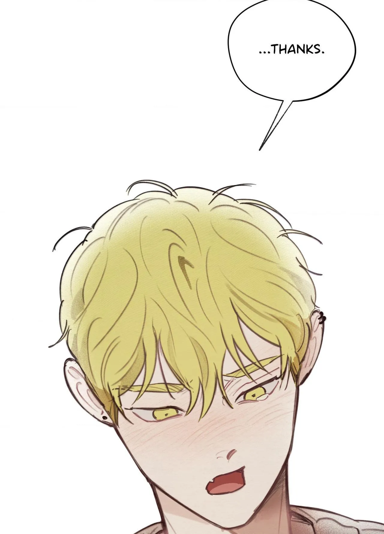My perfect boyfriend Chapter 37 page 58 - 