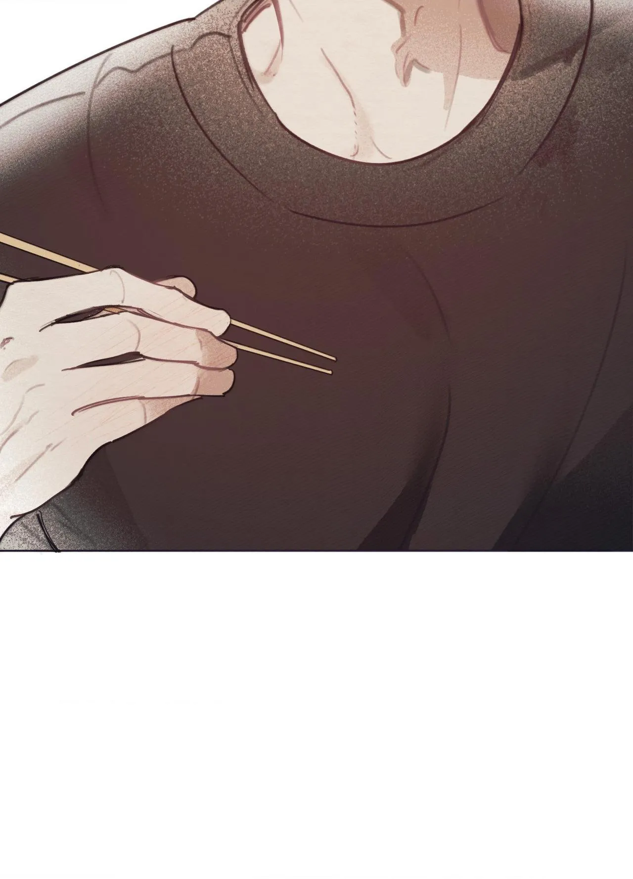 My perfect boyfriend Chapter 37 page 59 - 