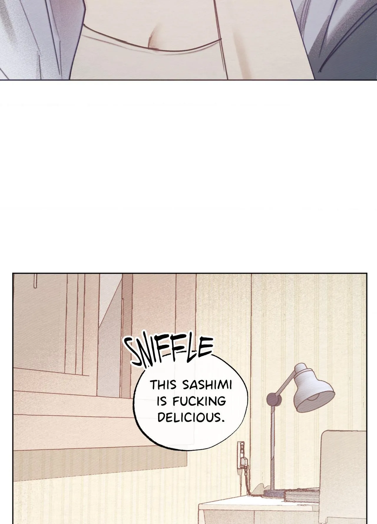 My perfect boyfriend Chapter 37 page 61 - 