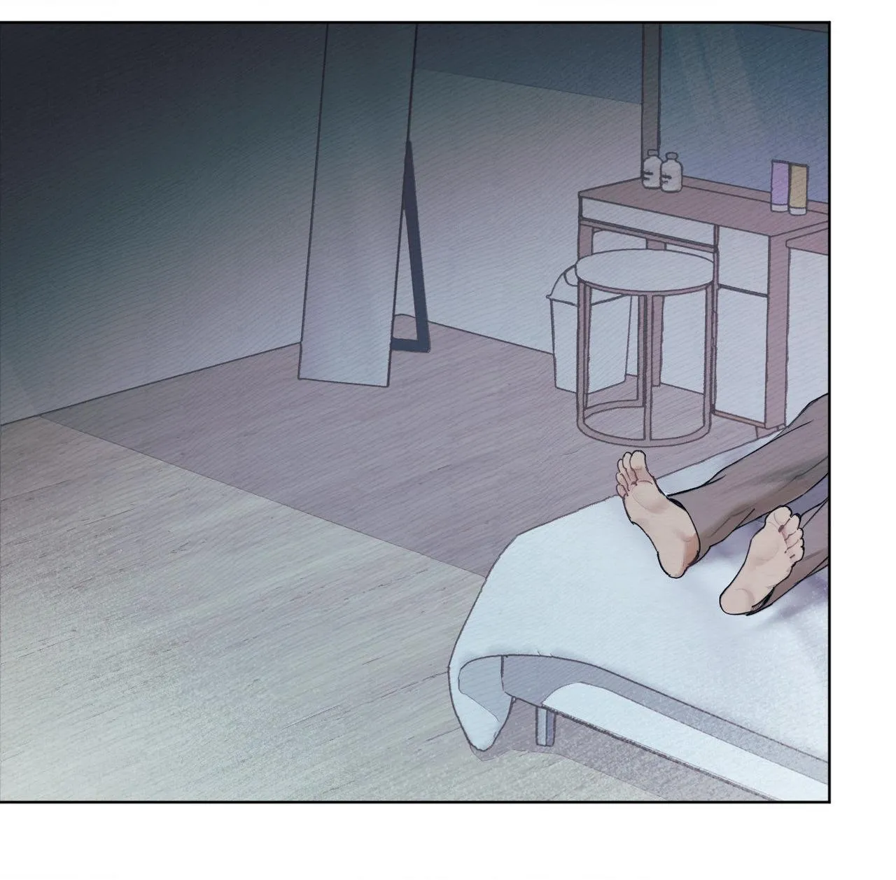 My perfect boyfriend Chapter 37 page 64 - 