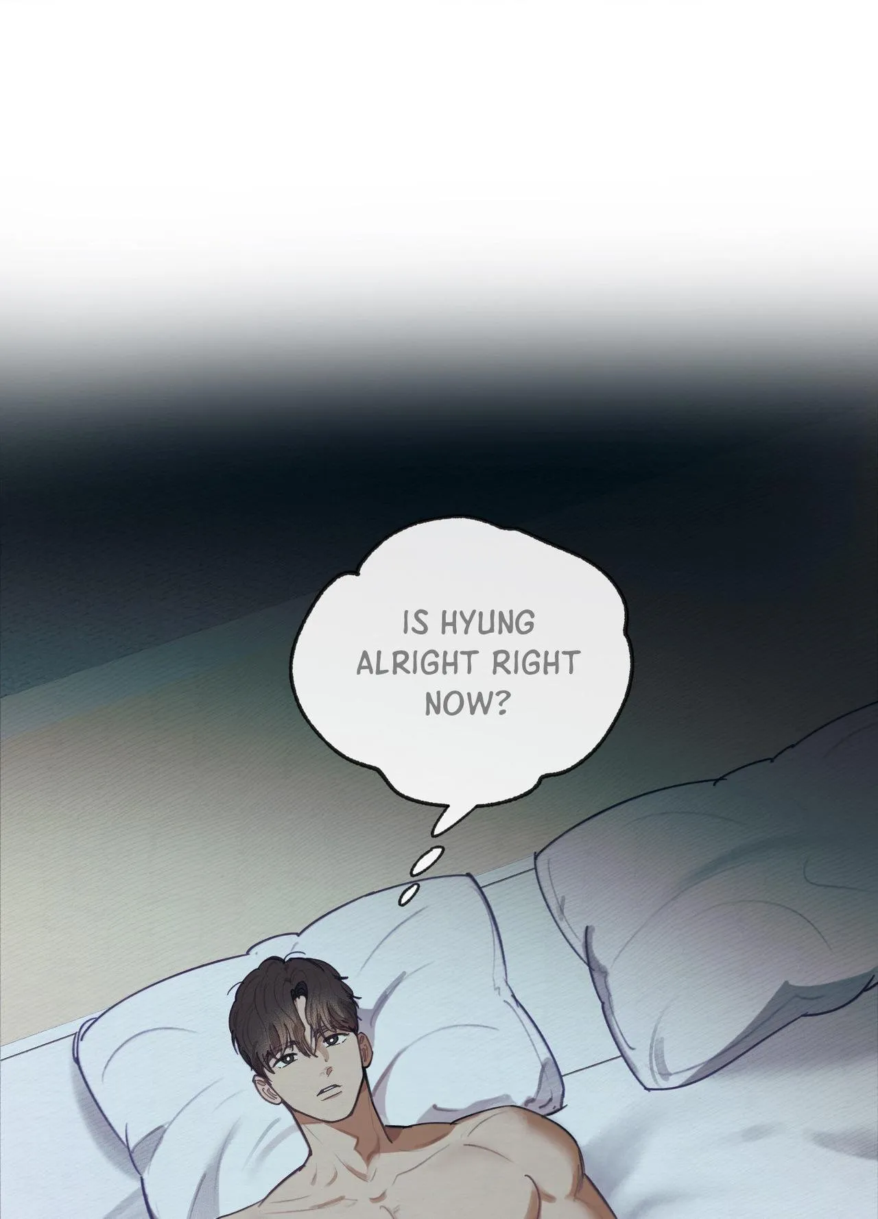My perfect boyfriend Chapter 37 page 65 - 