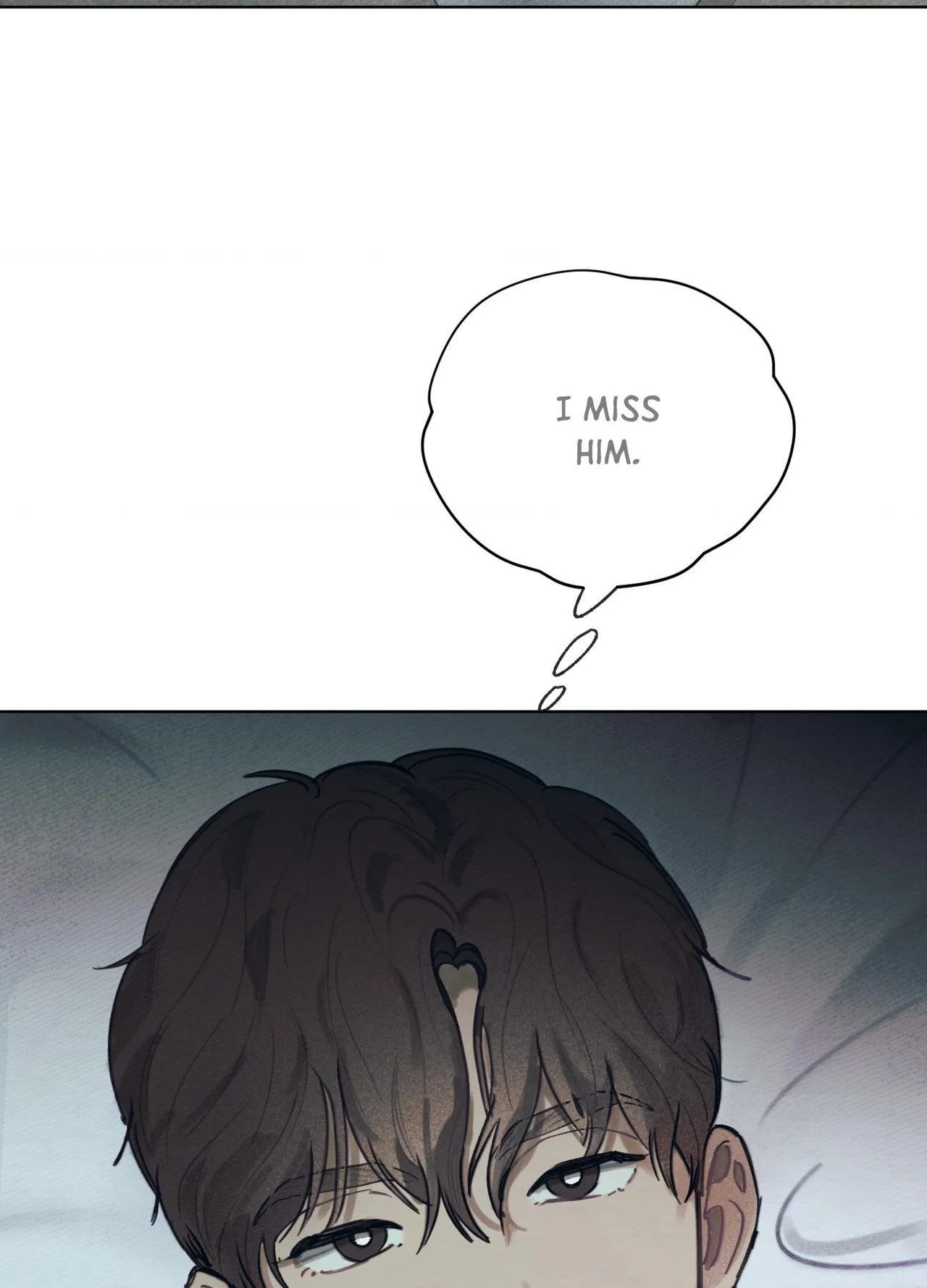 My perfect boyfriend Chapter 37 page 67 - 