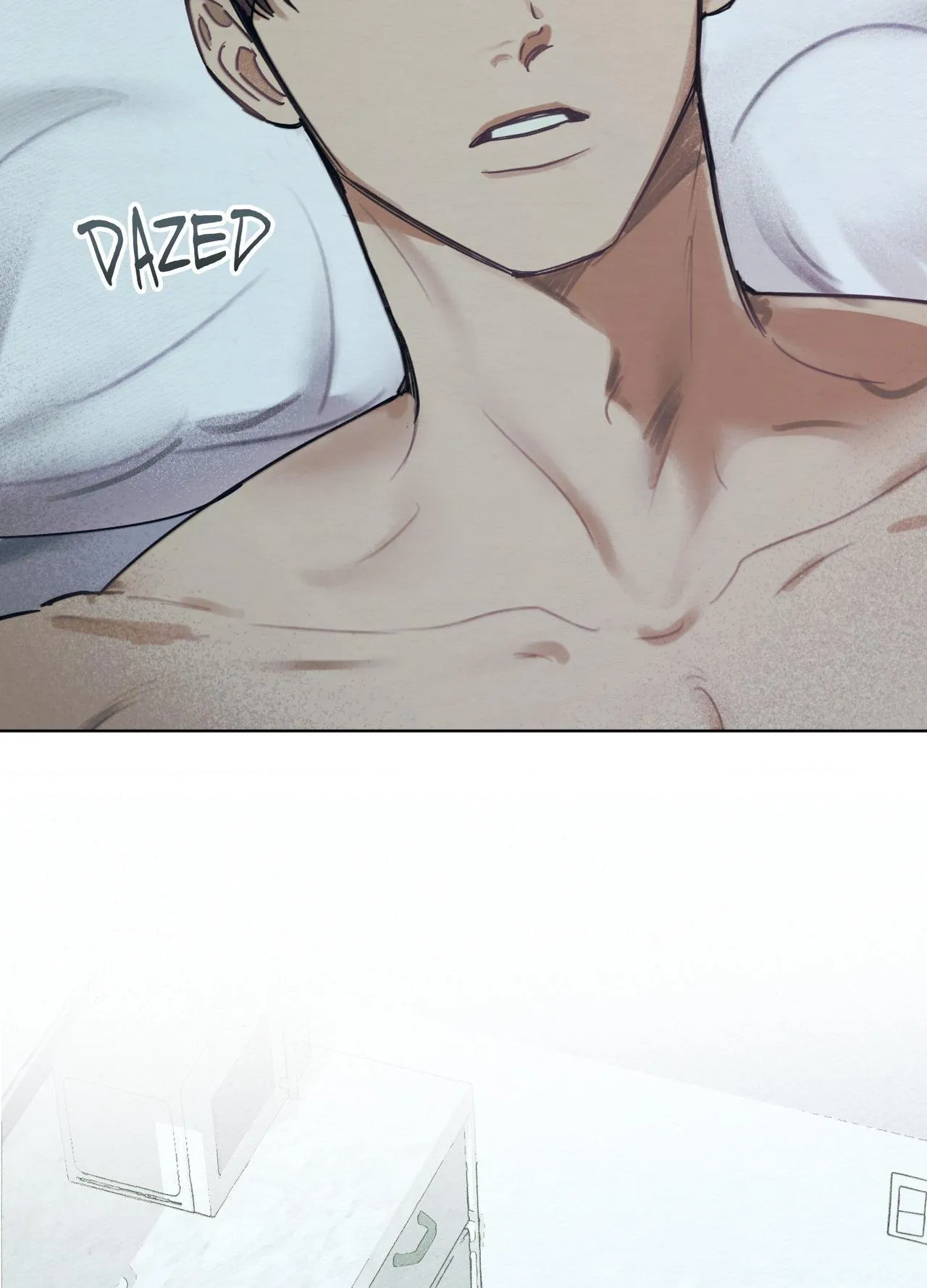 My perfect boyfriend Chapter 37 page 68 - 