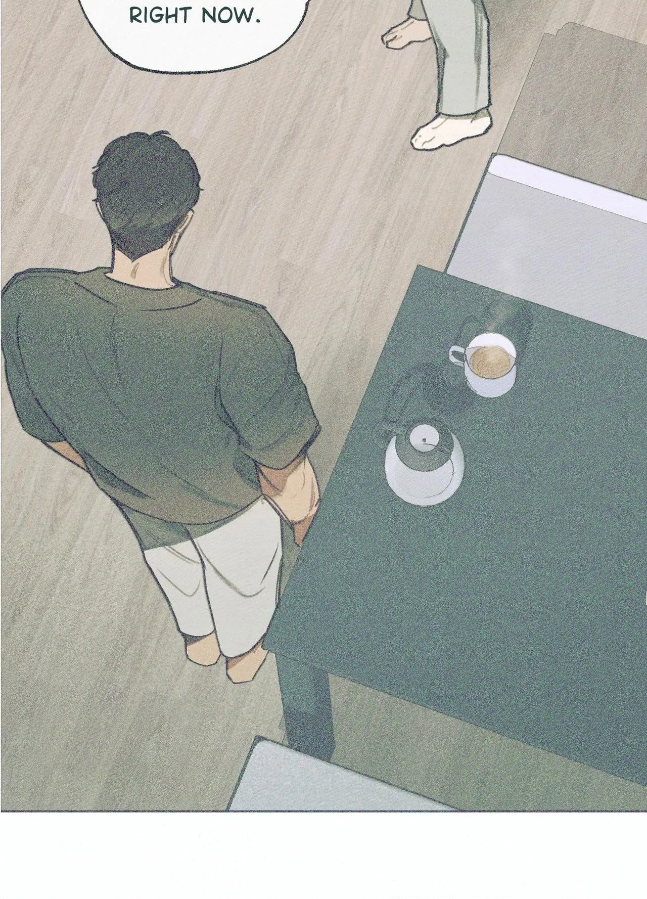 My perfect boyfriend Chapter 37 page 70 - 