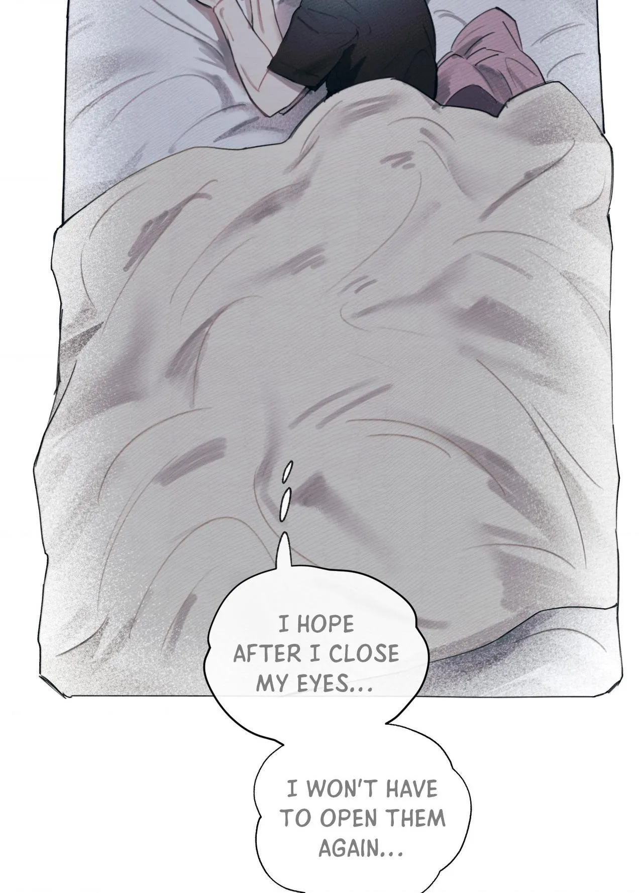 My perfect boyfriend Chapter 37 page 8 - 