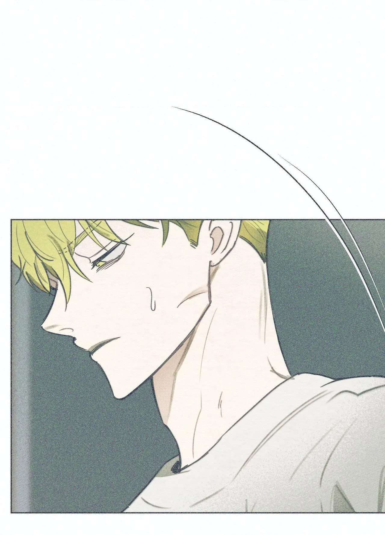 My perfect boyfriend Chapter 37 page 71 - 