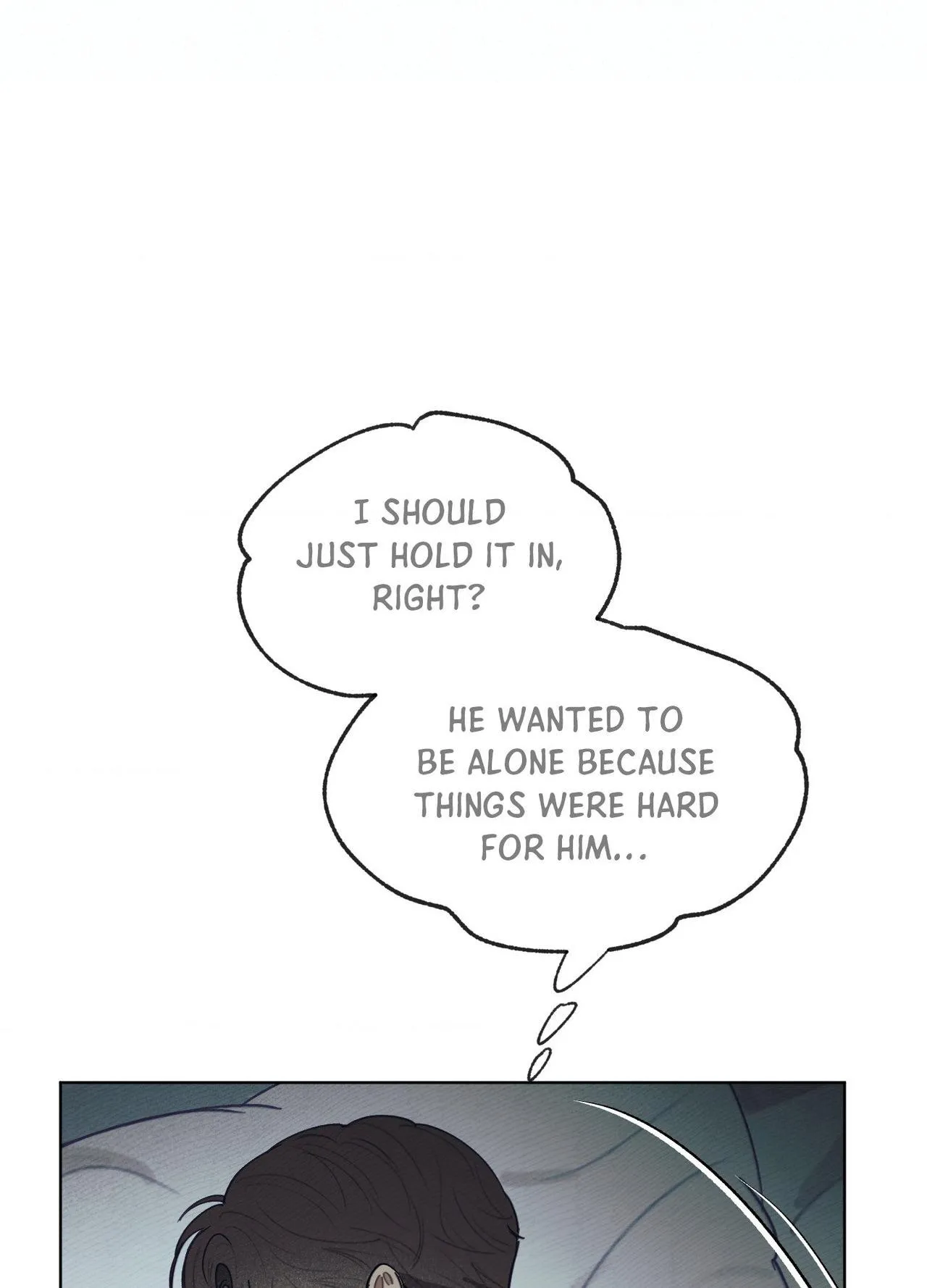 My perfect boyfriend Chapter 37 page 72 - 