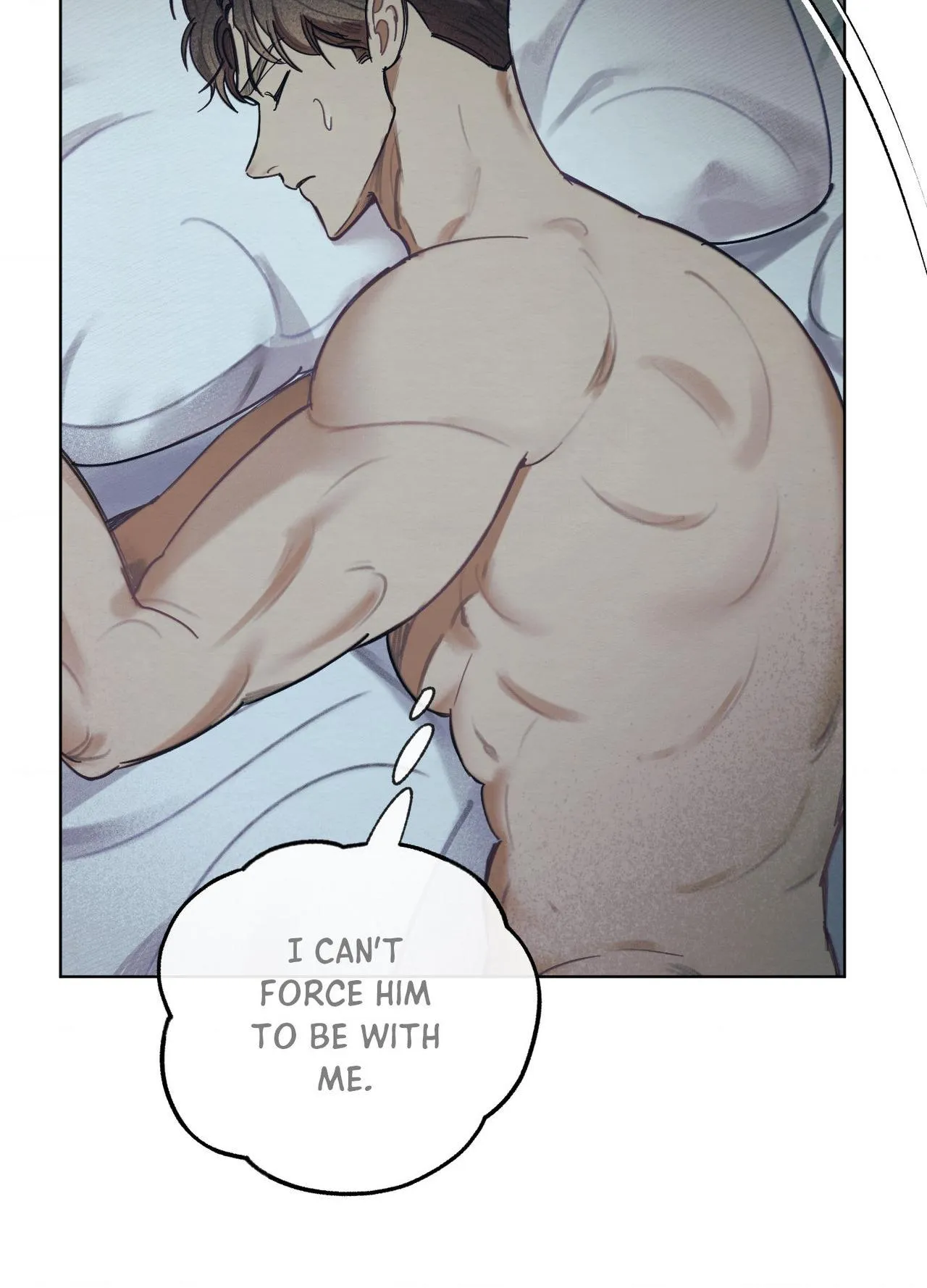 My perfect boyfriend Chapter 37 page 73 - 