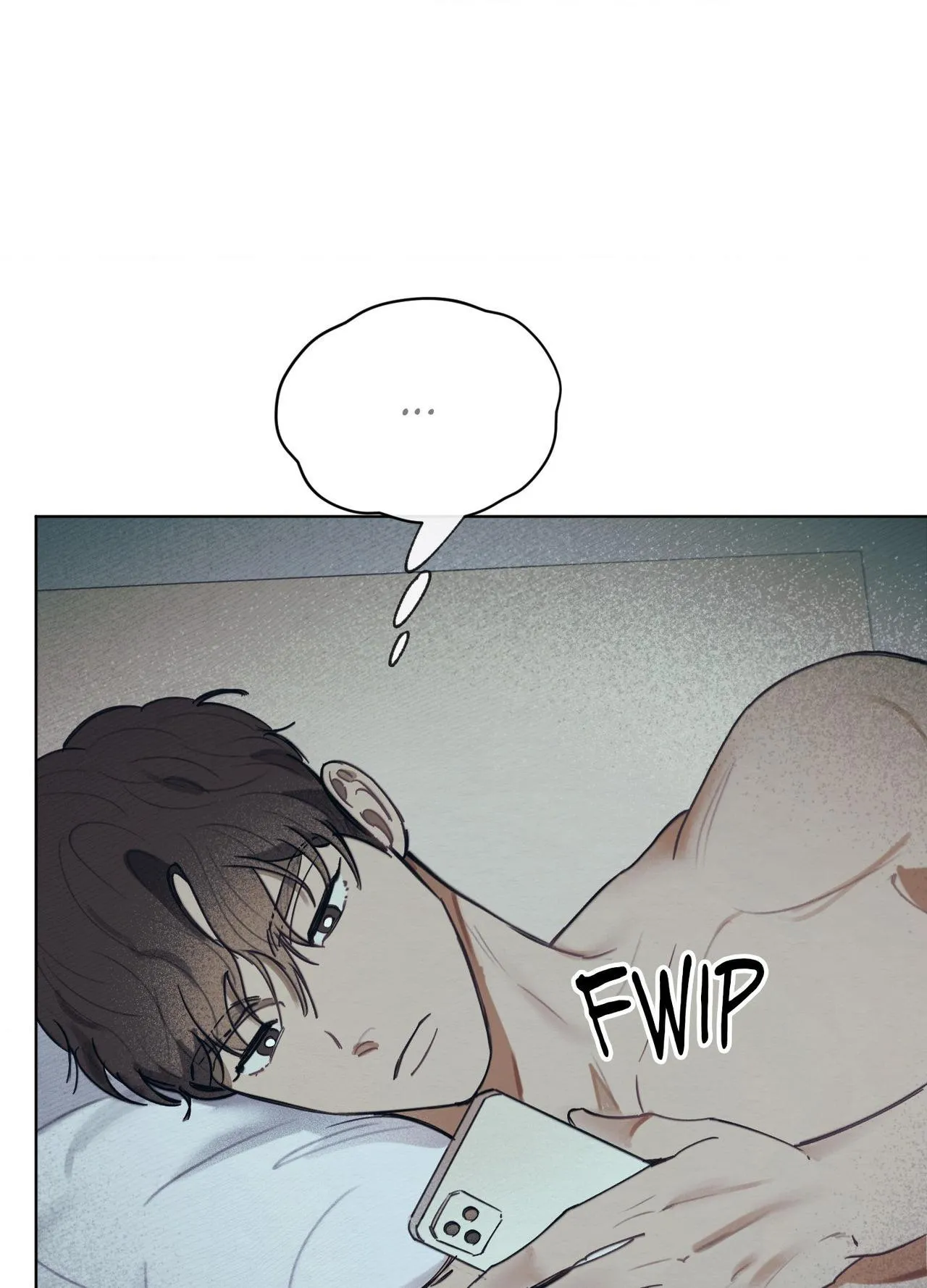 My perfect boyfriend Chapter 37 page 75 - 