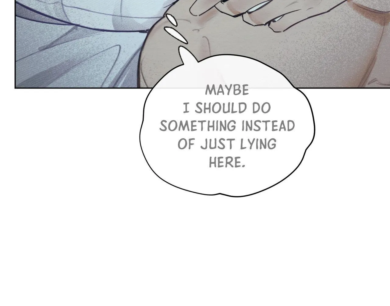 My perfect boyfriend Chapter 37 page 76 - 