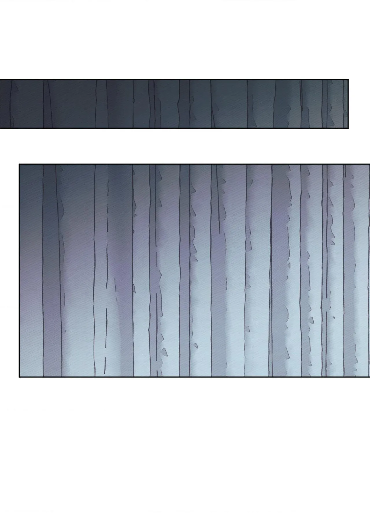 My perfect boyfriend Chapter 37 page 77 - 