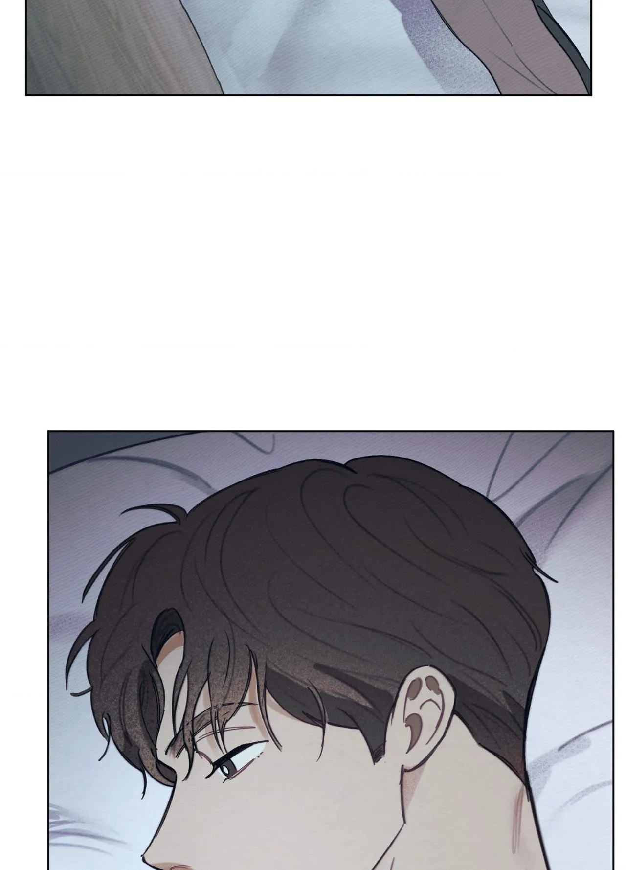 My perfect boyfriend Chapter 37 page 79 - 