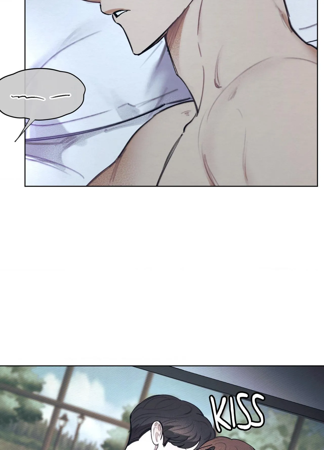 My perfect boyfriend Chapter 37 page 80 - 
