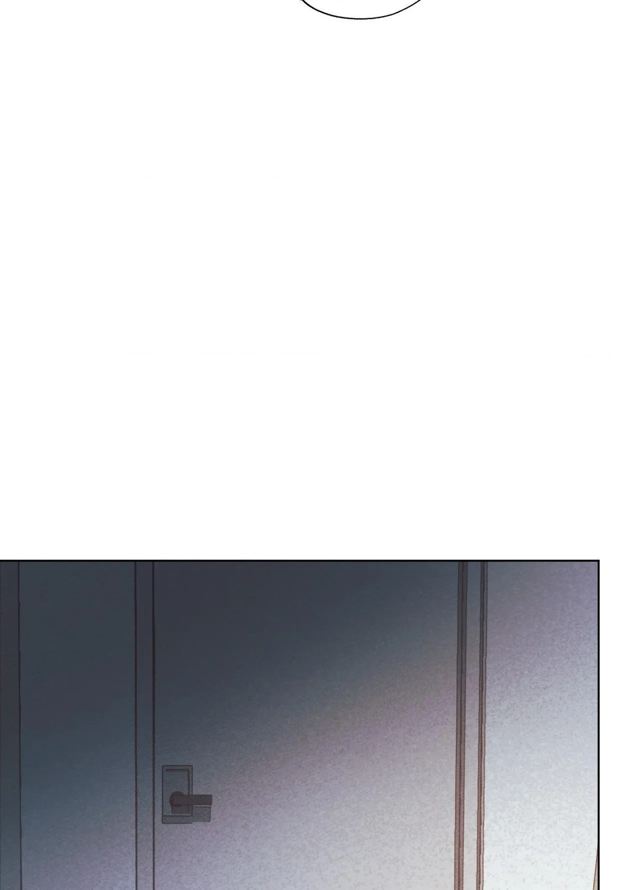 My perfect boyfriend Chapter 37 page 9 - 