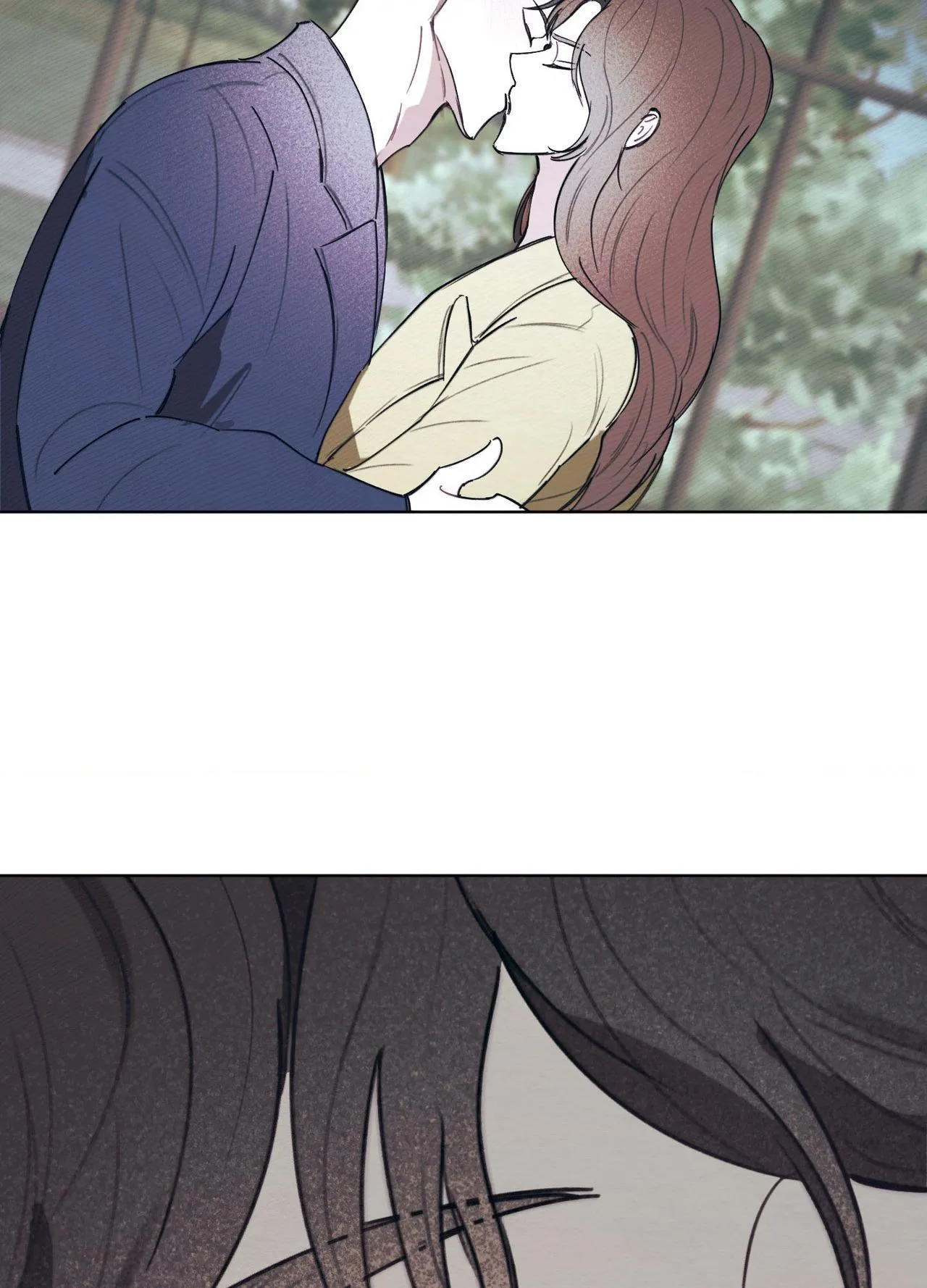 My perfect boyfriend Chapter 37 page 81 - 