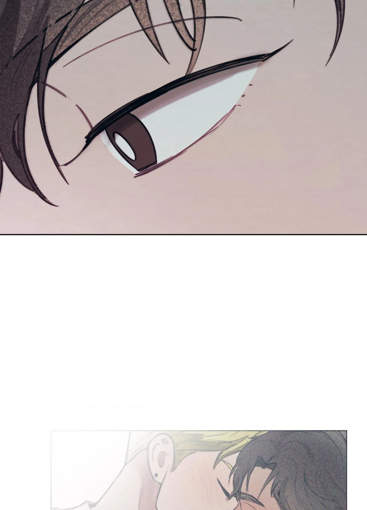 My perfect boyfriend Chapter 37 page 82 - 