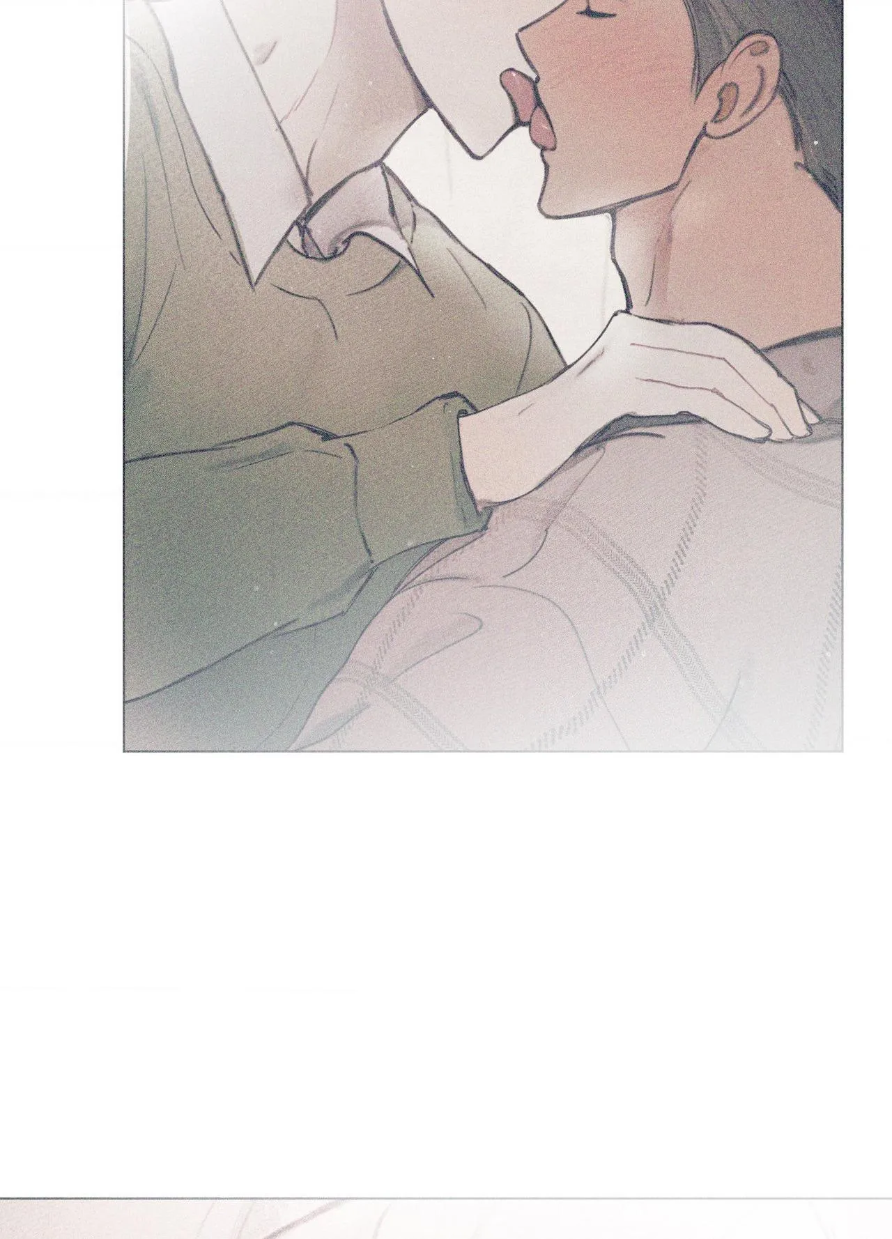 My perfect boyfriend Chapter 37 page 83 - 