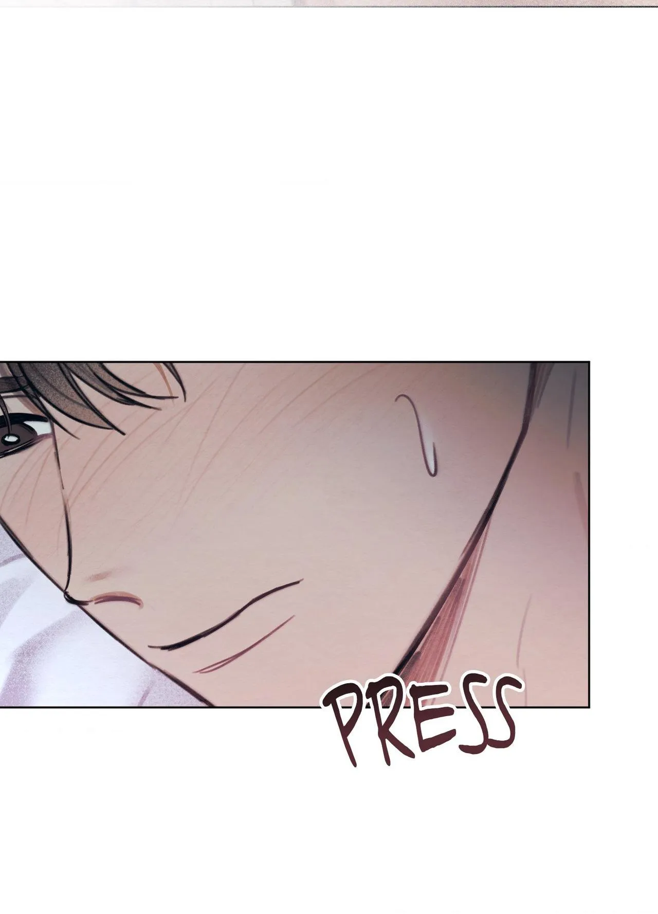 My perfect boyfriend Chapter 37 page 85 - 
