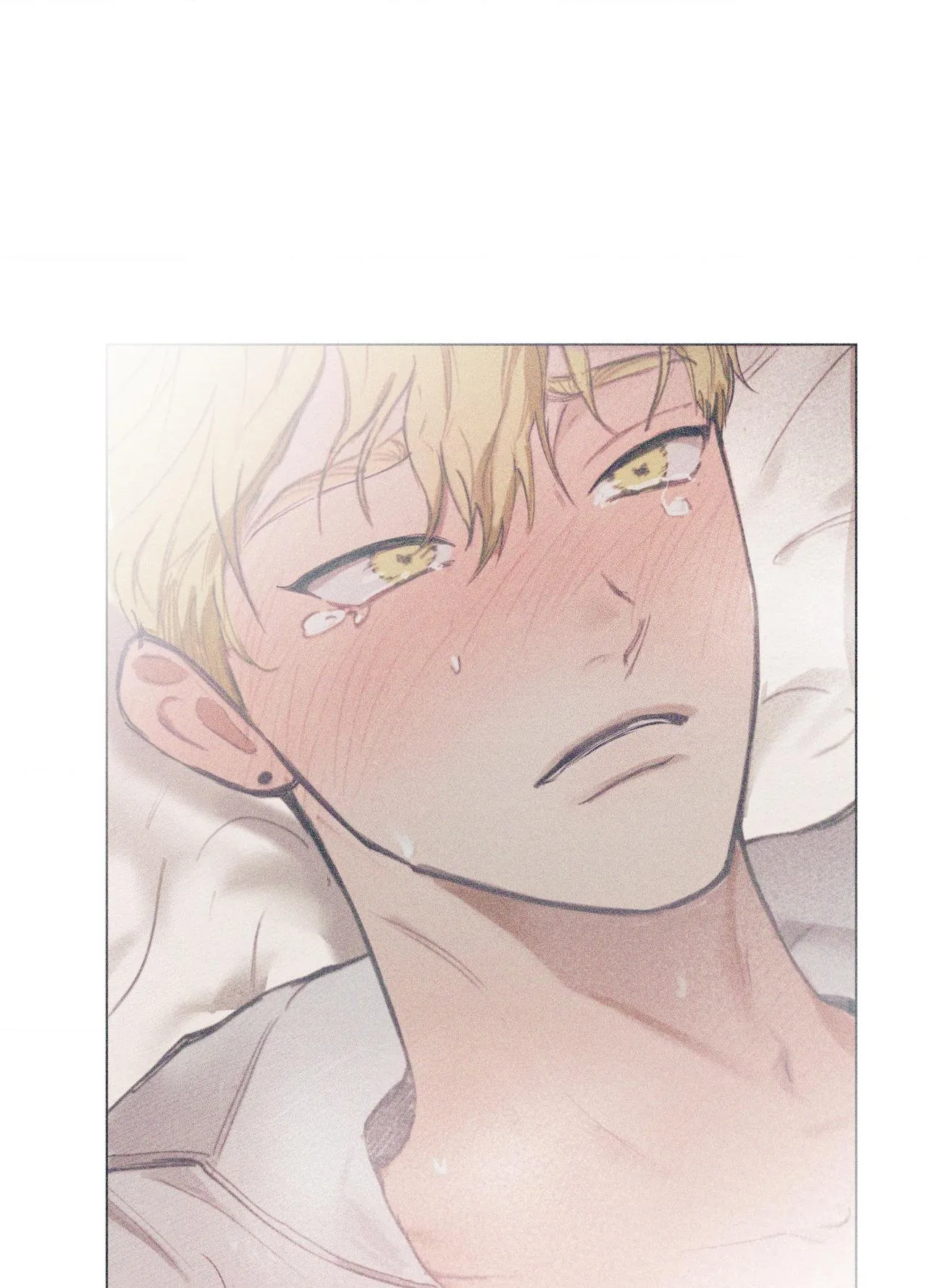 My perfect boyfriend Chapter 37 page 86 - 