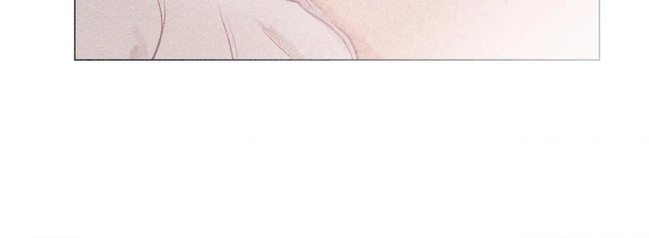 My perfect boyfriend Chapter 37 page 87 - 