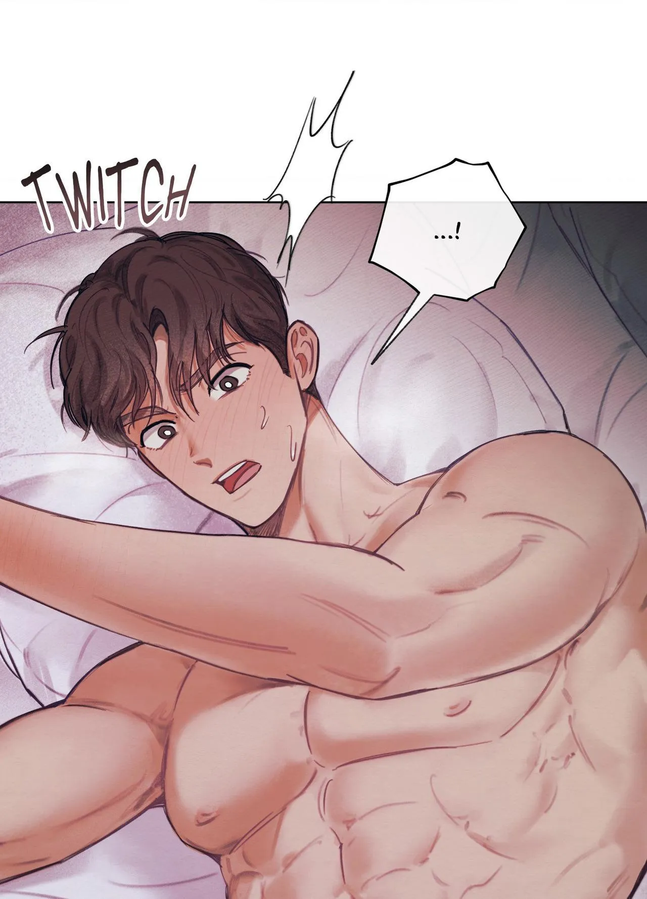 My perfect boyfriend Chapter 37 page 88 - 