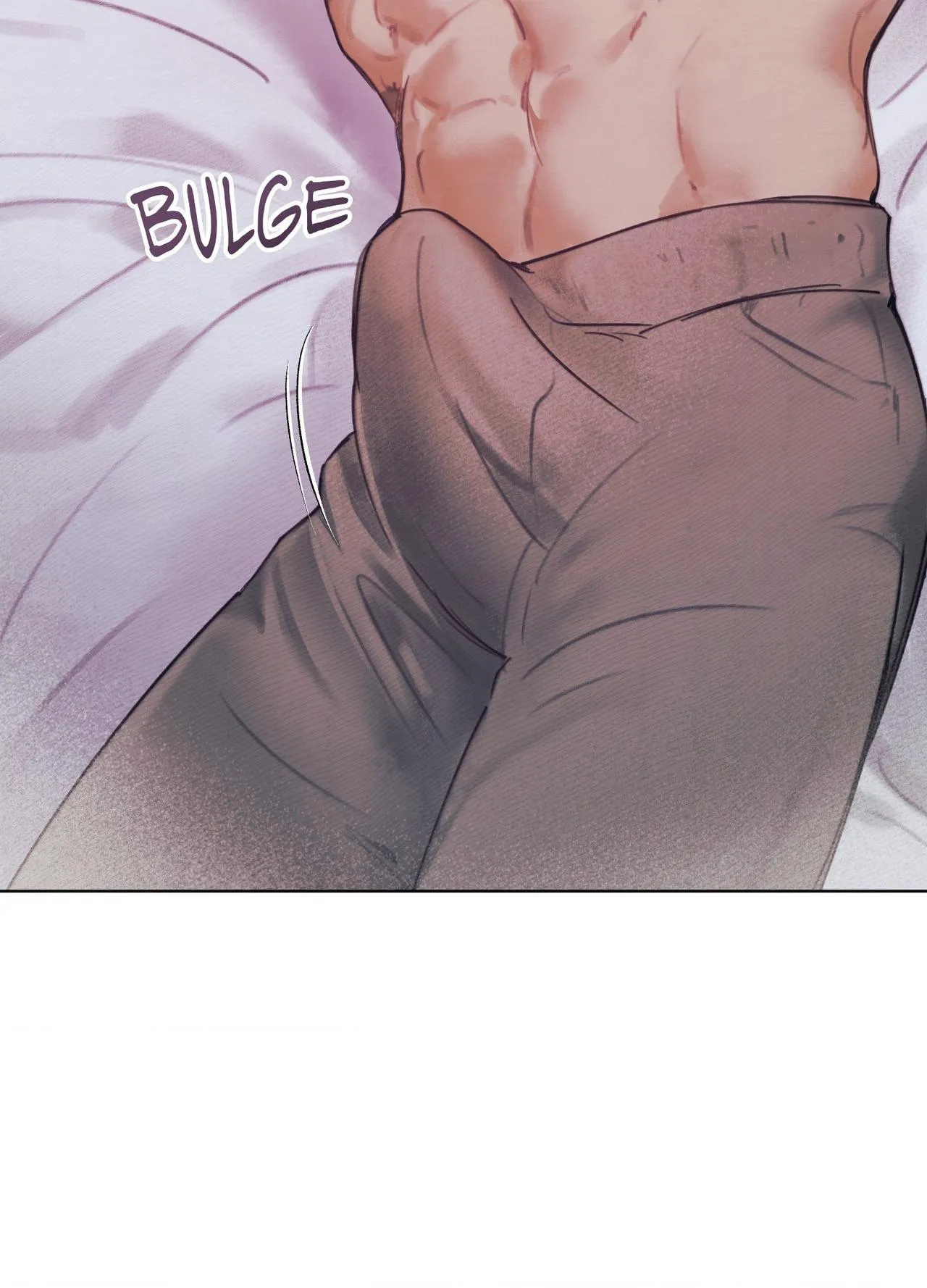 My perfect boyfriend Chapter 37 page 89 - 